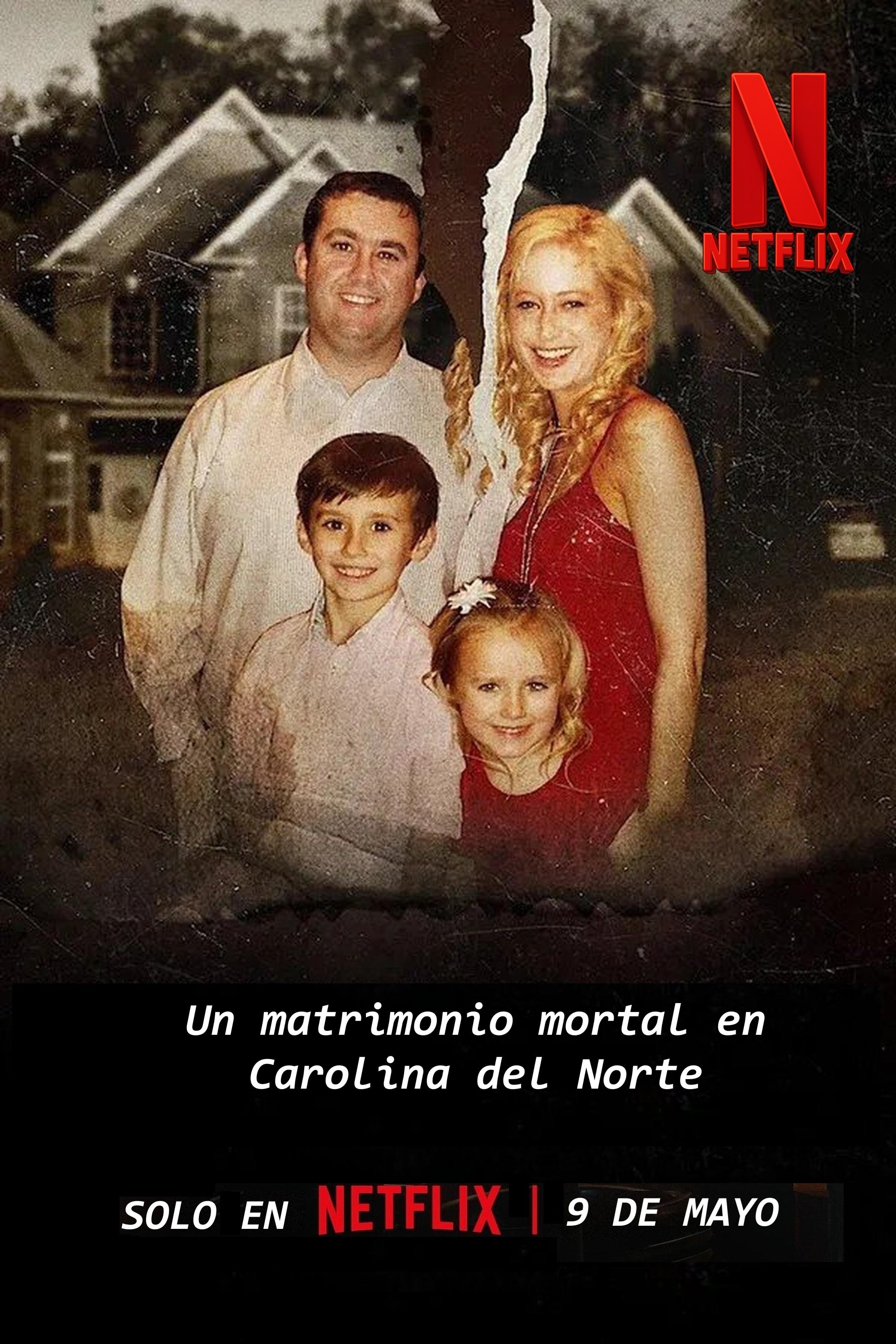 feed background