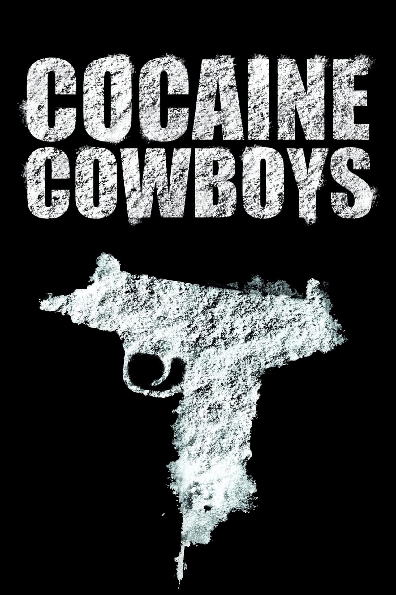 Películas Cocaine Cowboys