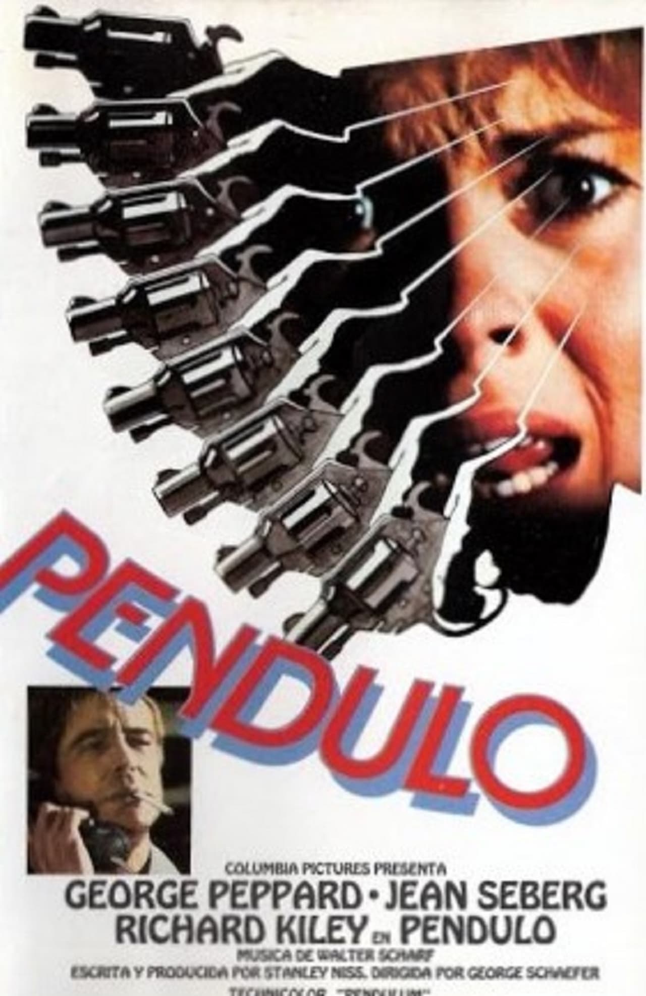 Movies Péndulo