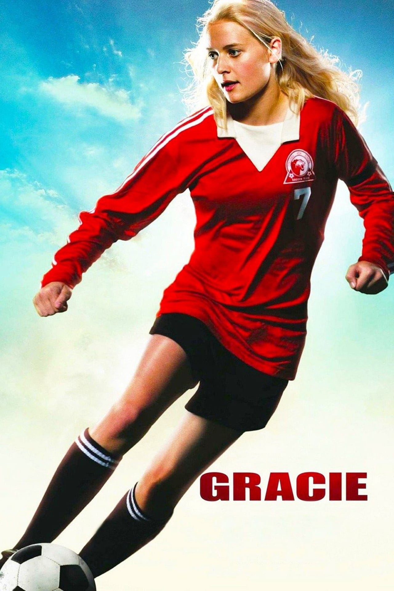 Movies Gracie