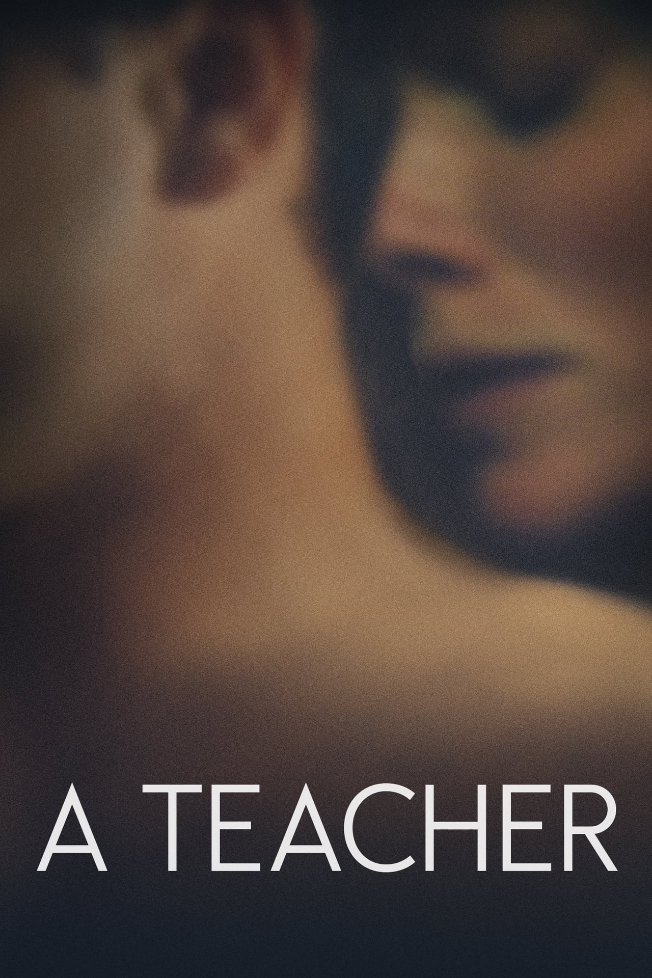 Movie A Teacher