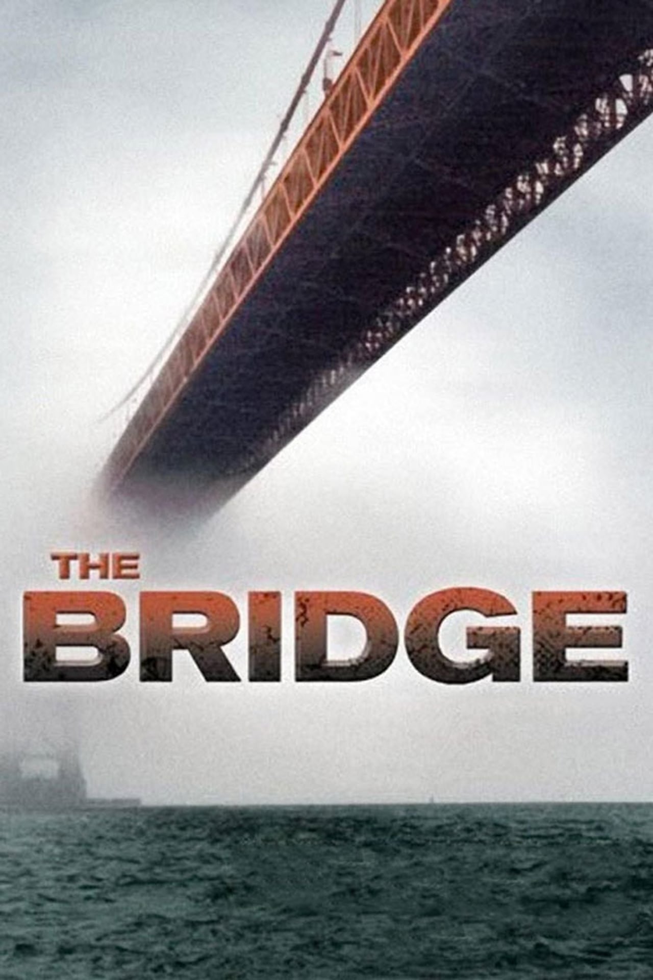 Películas The Bridge