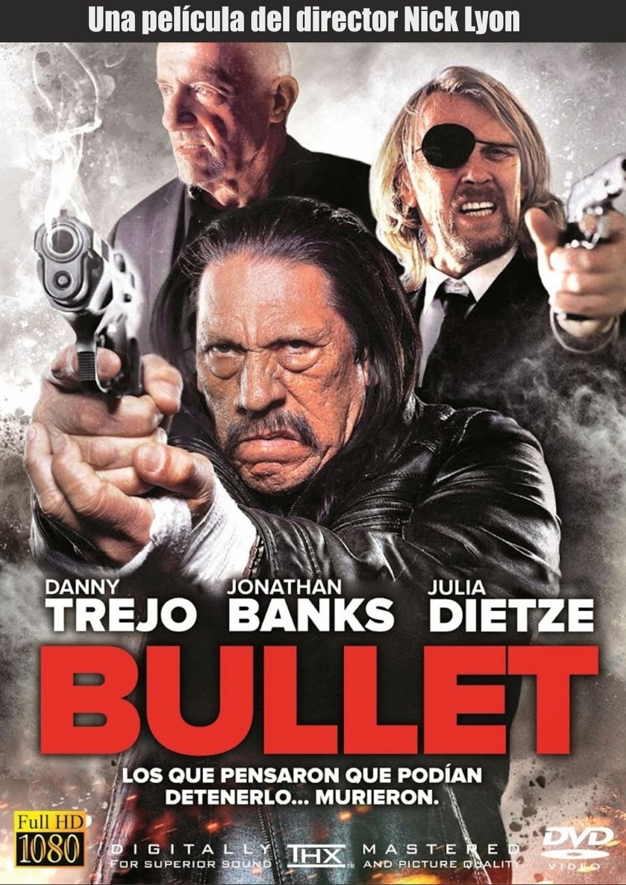 Movies Bullet