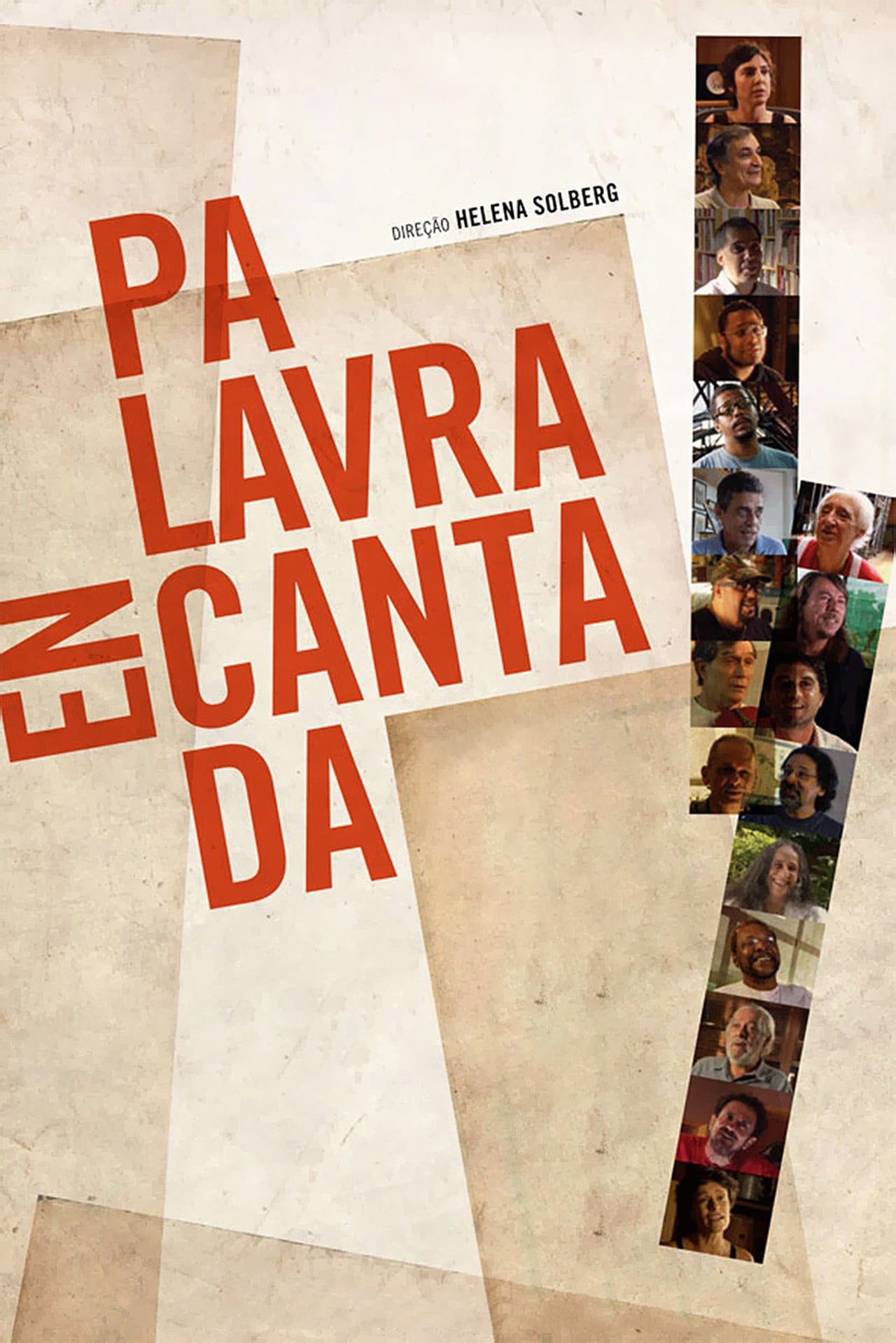 Películas Palavra (En)Cantada