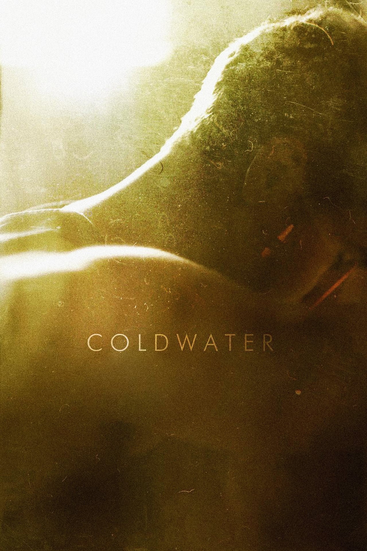 Movie Coldwater