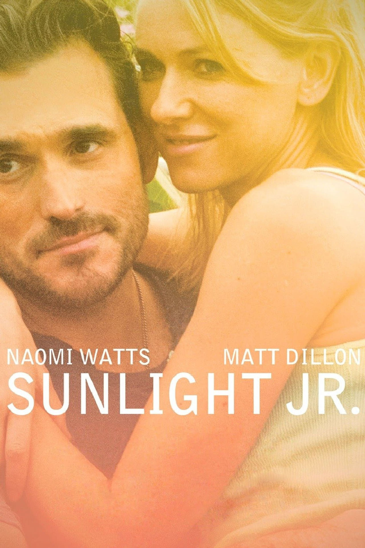 Movies Sunlight Jr.