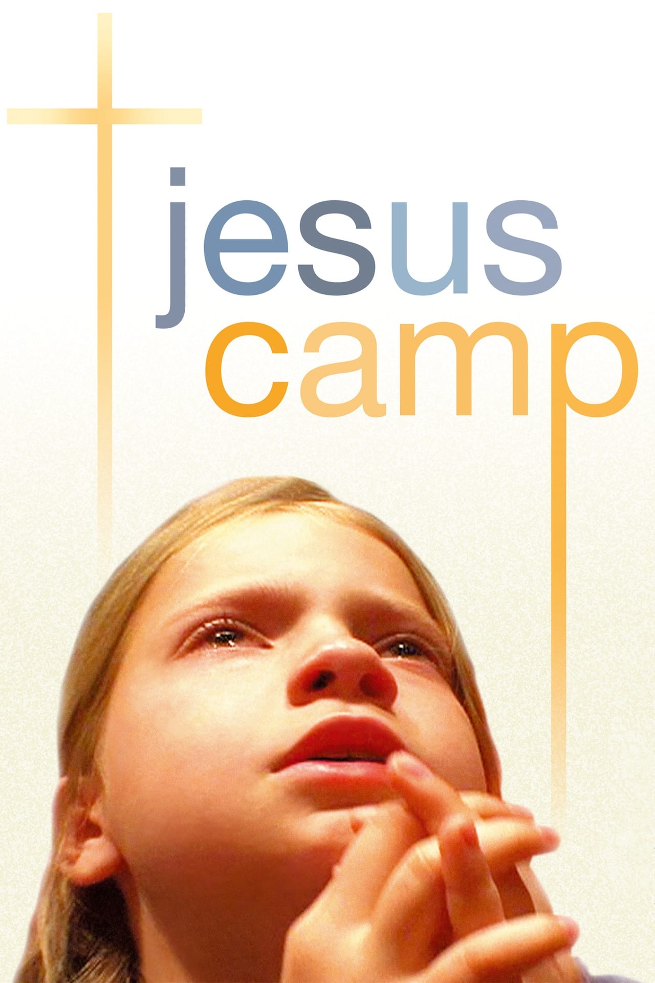 Movie Jesus Camp