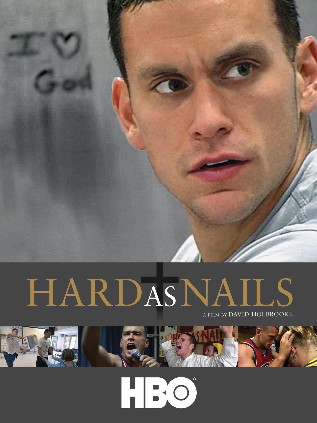 Movies Hard As Nails