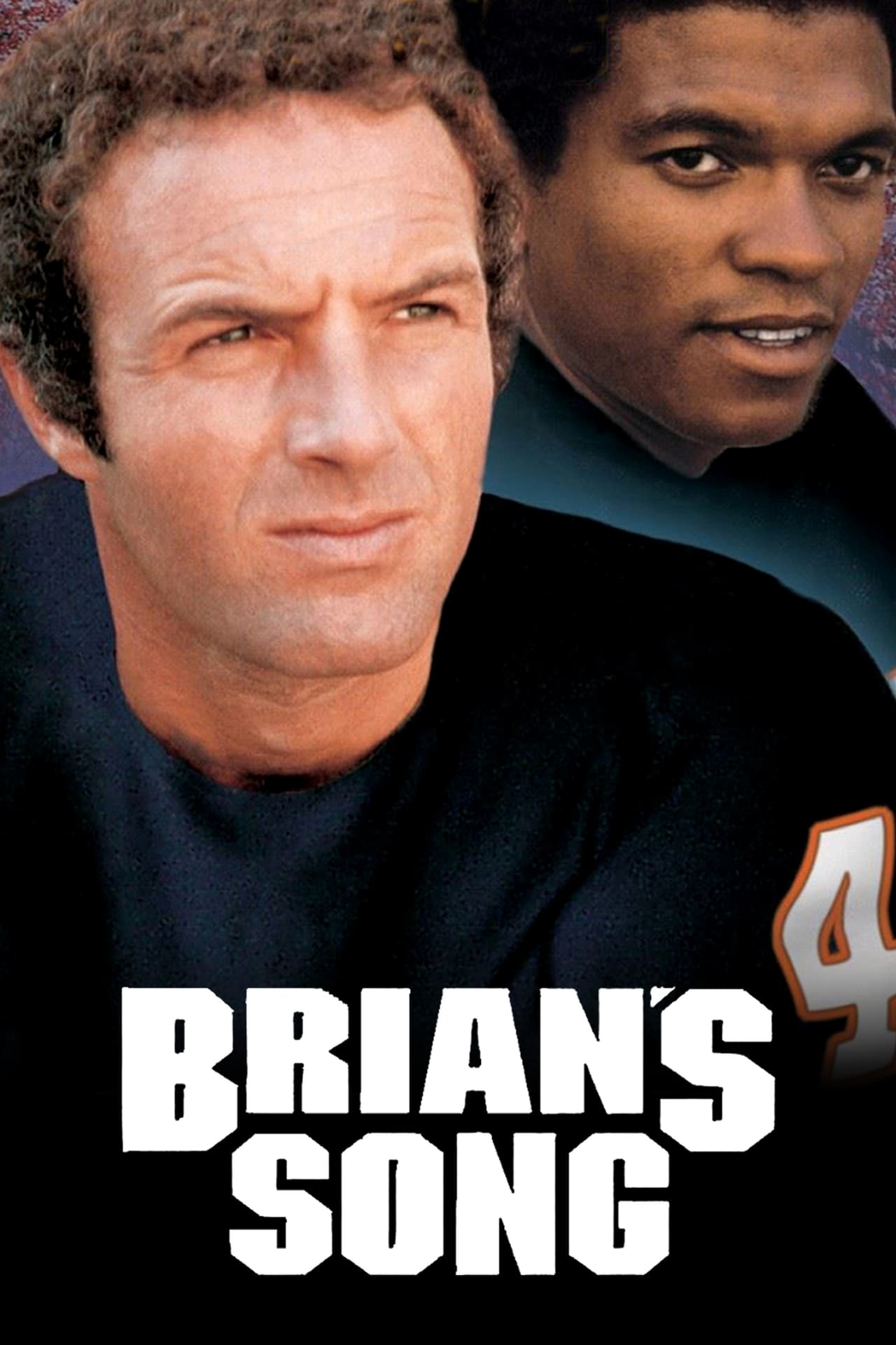 Movie Brian's Song