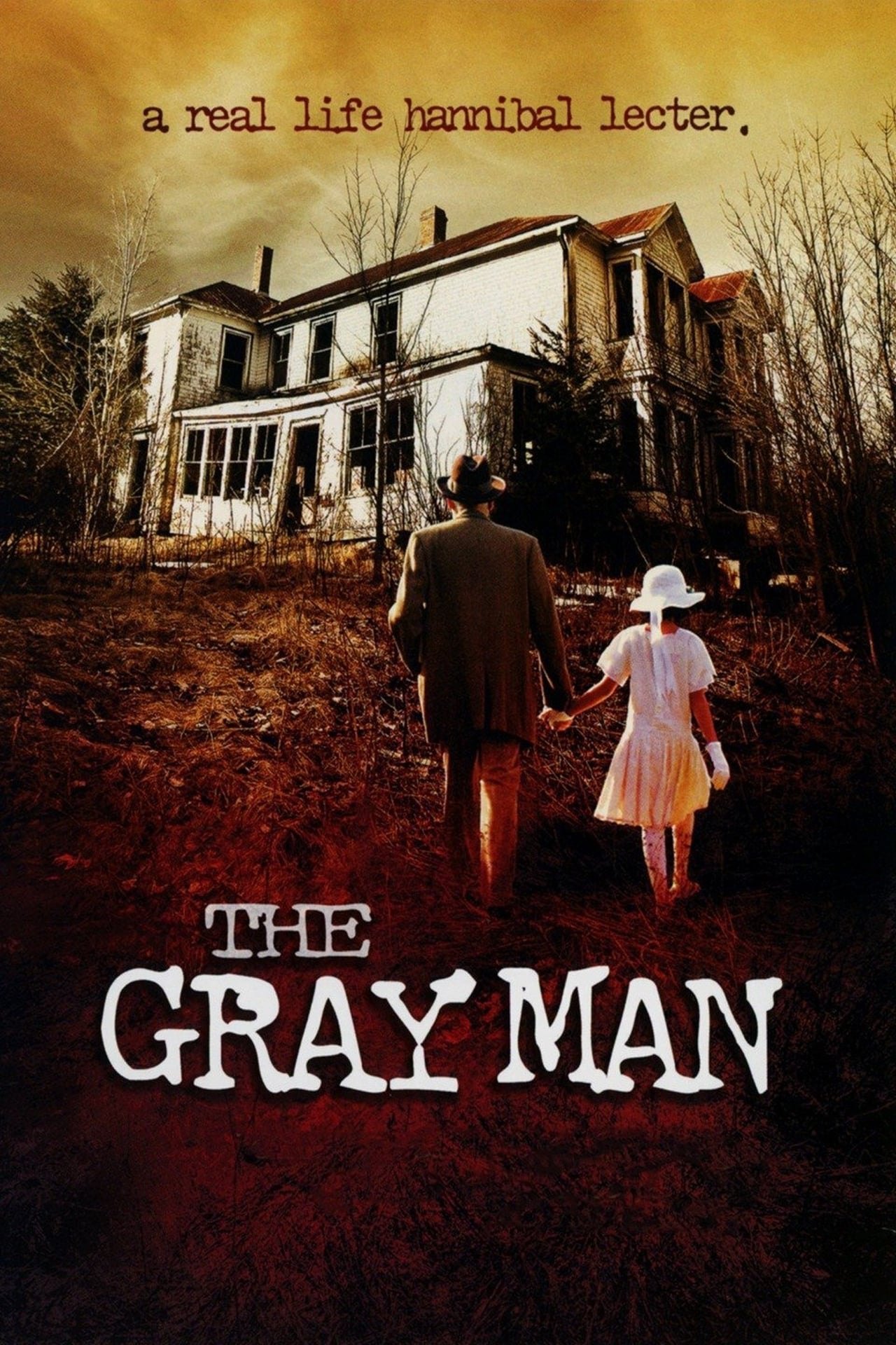 Movie The Gray Man