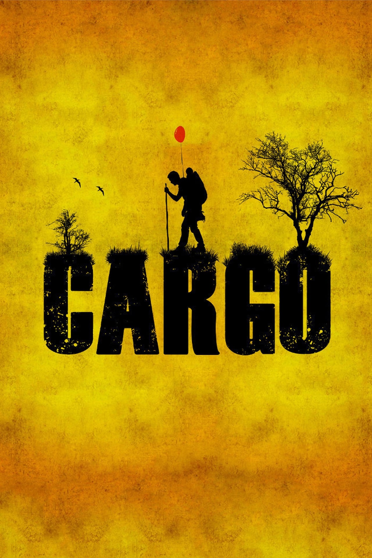 Películas Cargo