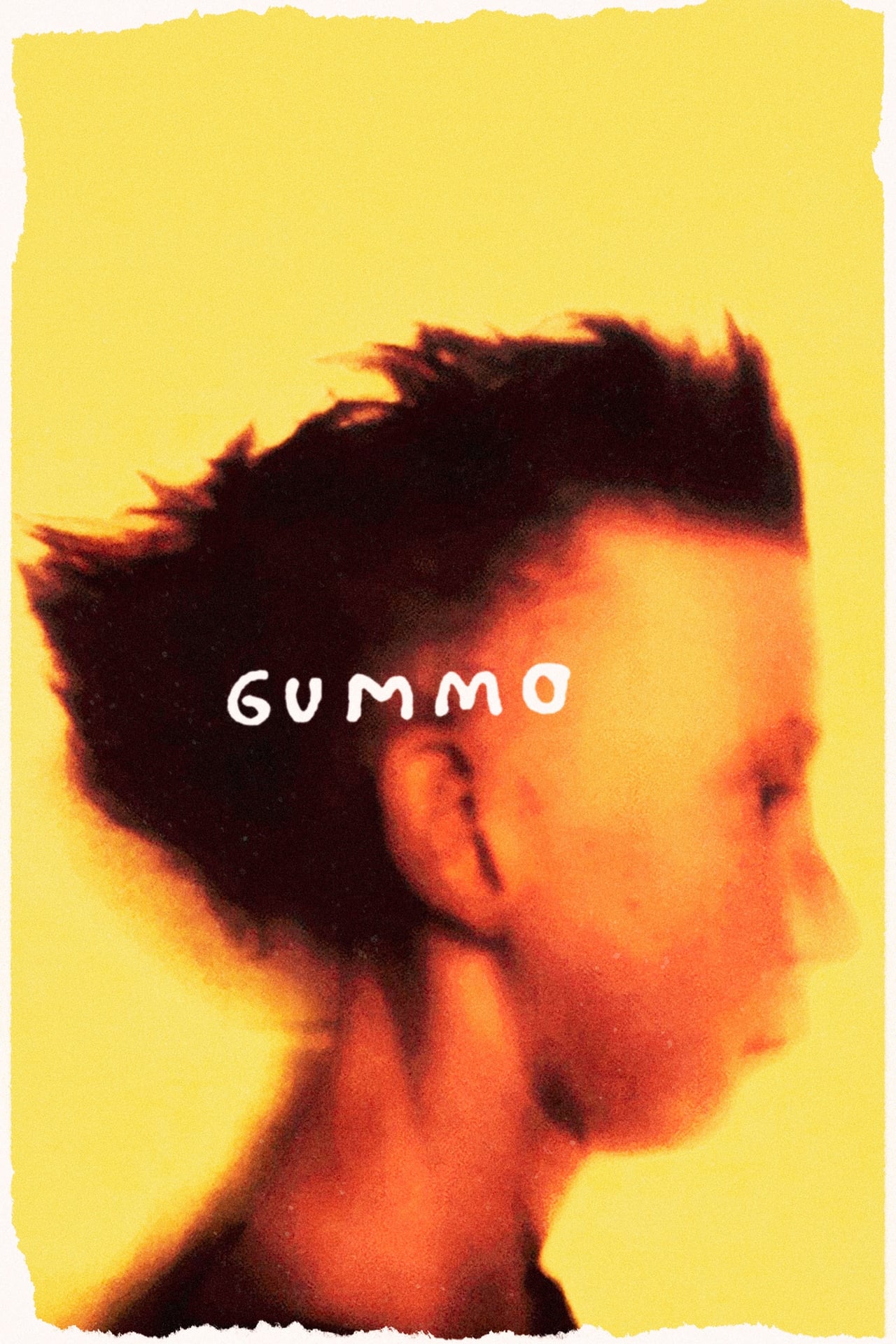 Película Gummo