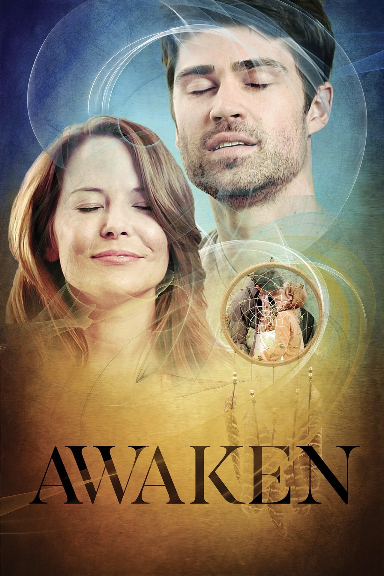 Movies Awaken