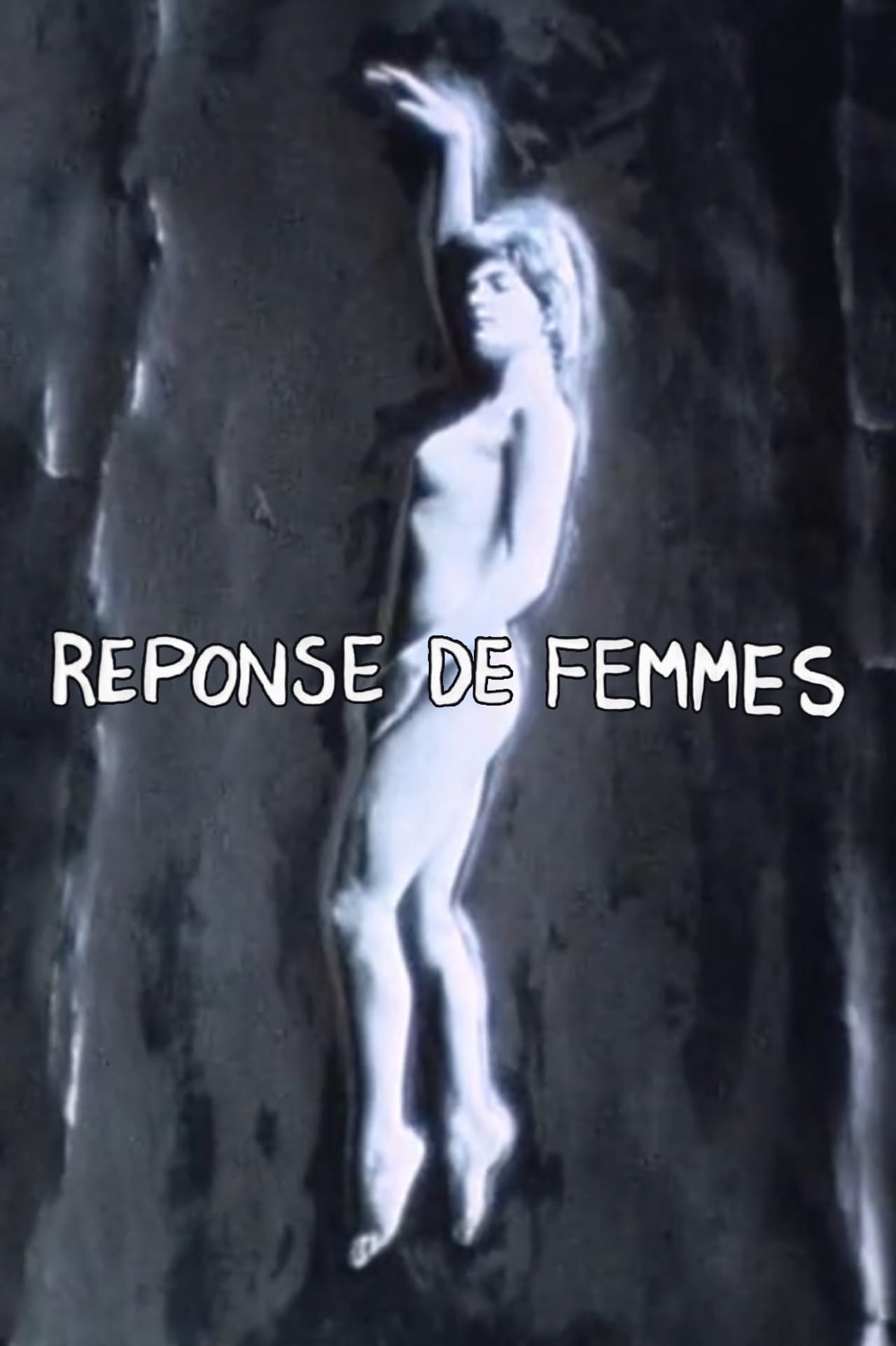 Movie Réponse de femmes : Notre corps, notre sexe