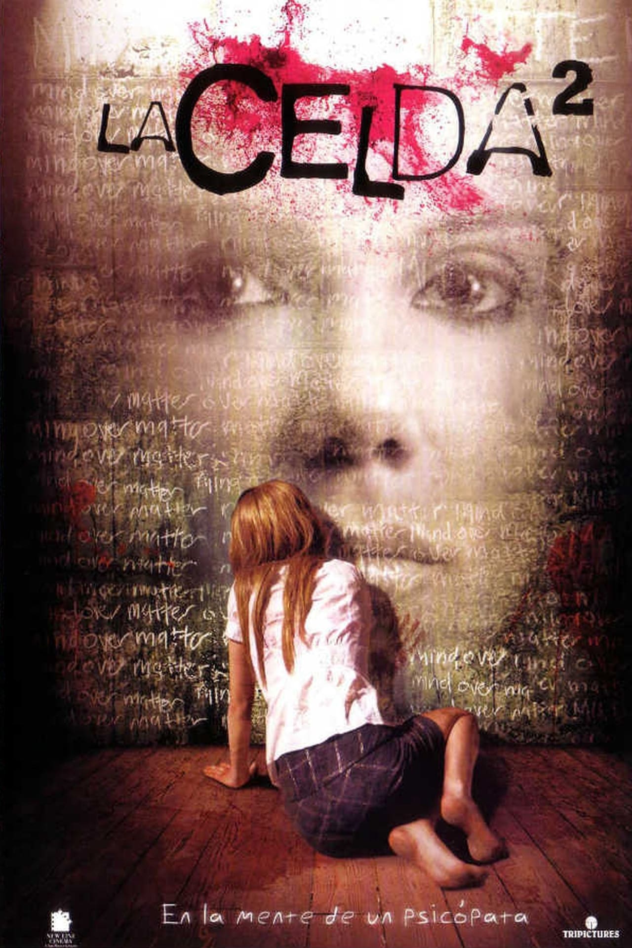 A Cela 2