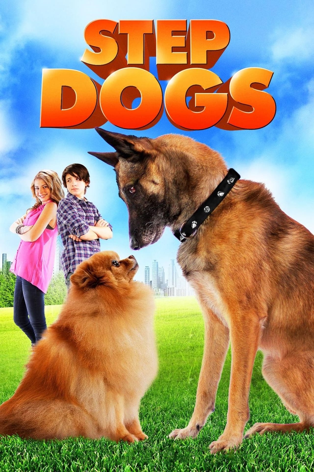 Bons Pra Cachorro