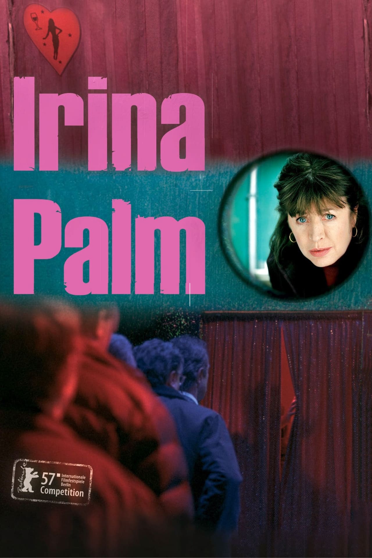 Movie Irina Palm