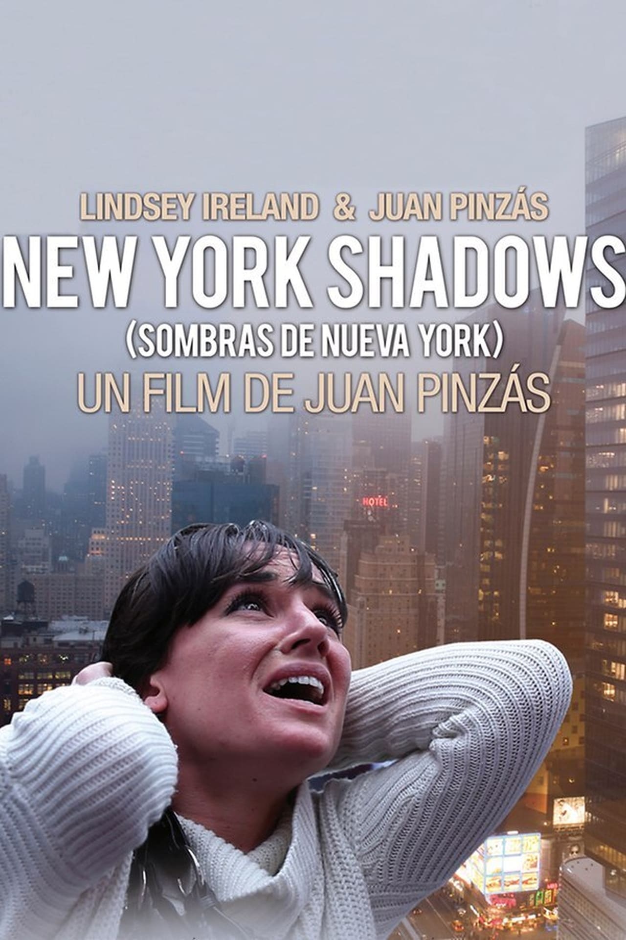 Movies Sombras de Nueva York