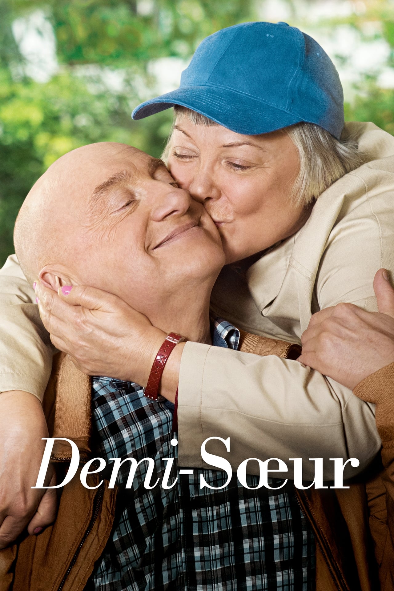 Movies Demi-sœur