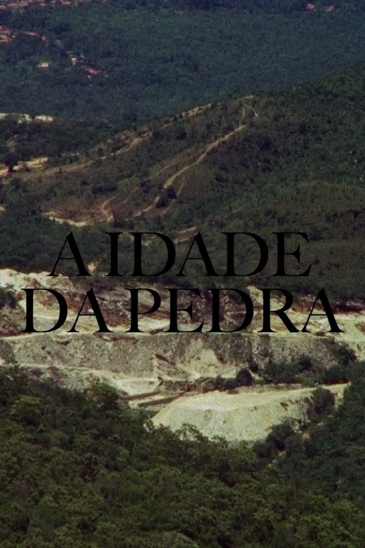 Movies A Idade da Pedra