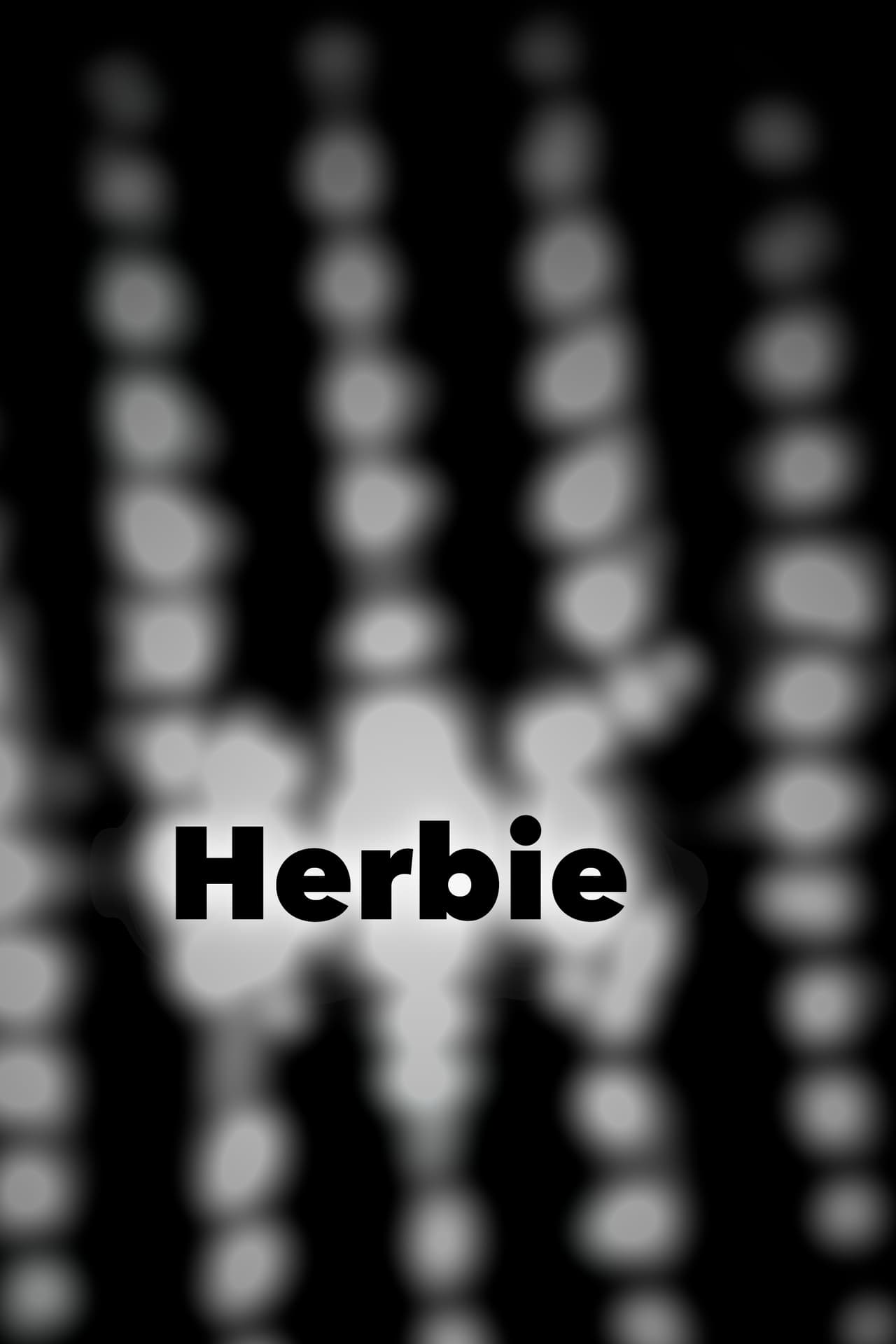 Película Herbie