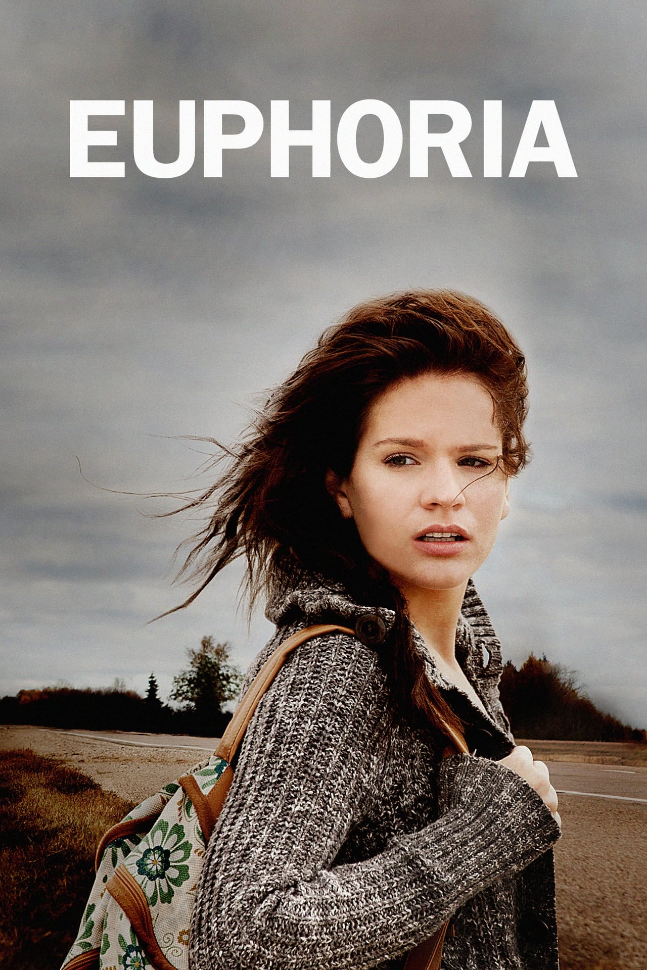 Movie Euphoria