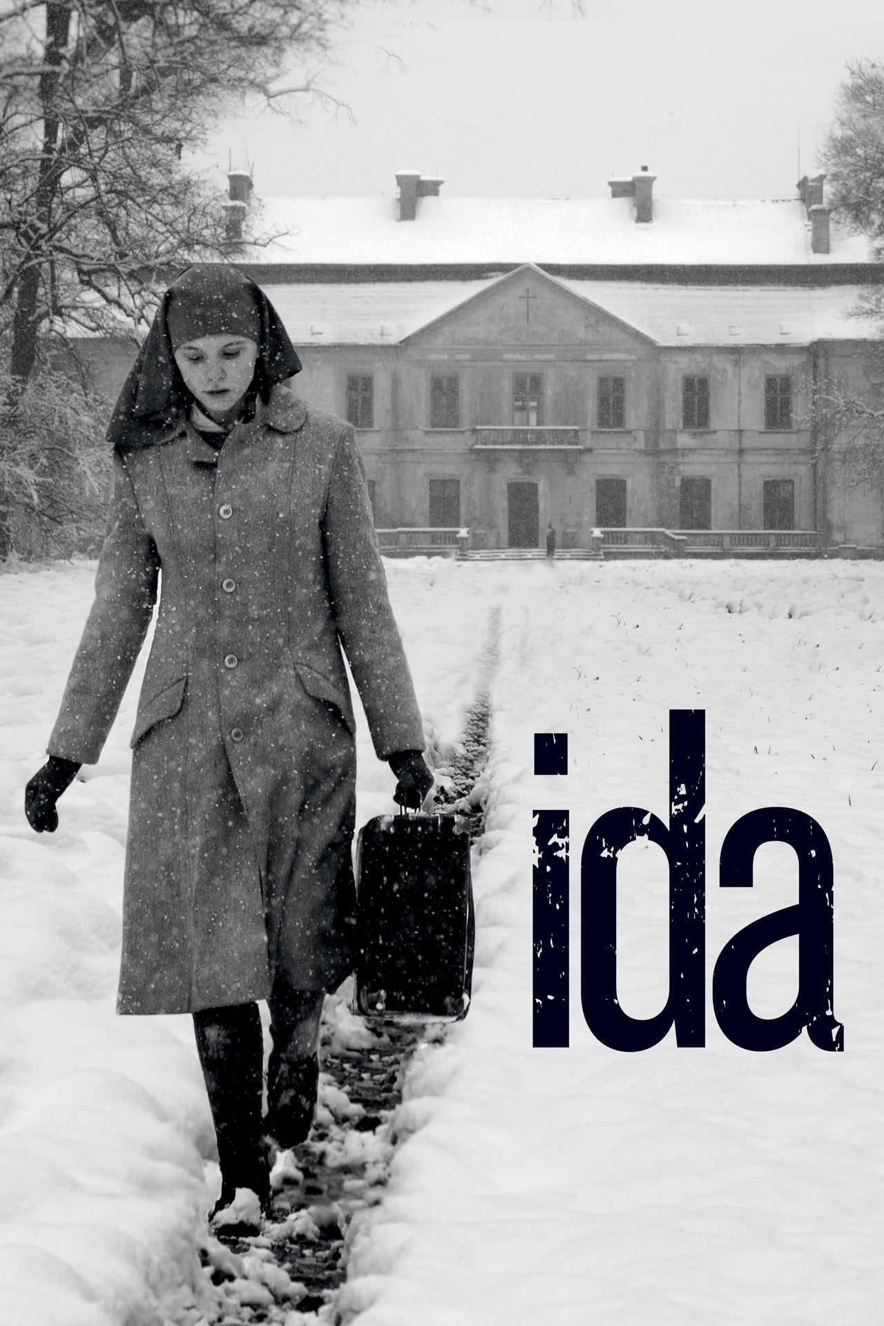 Movie Ida