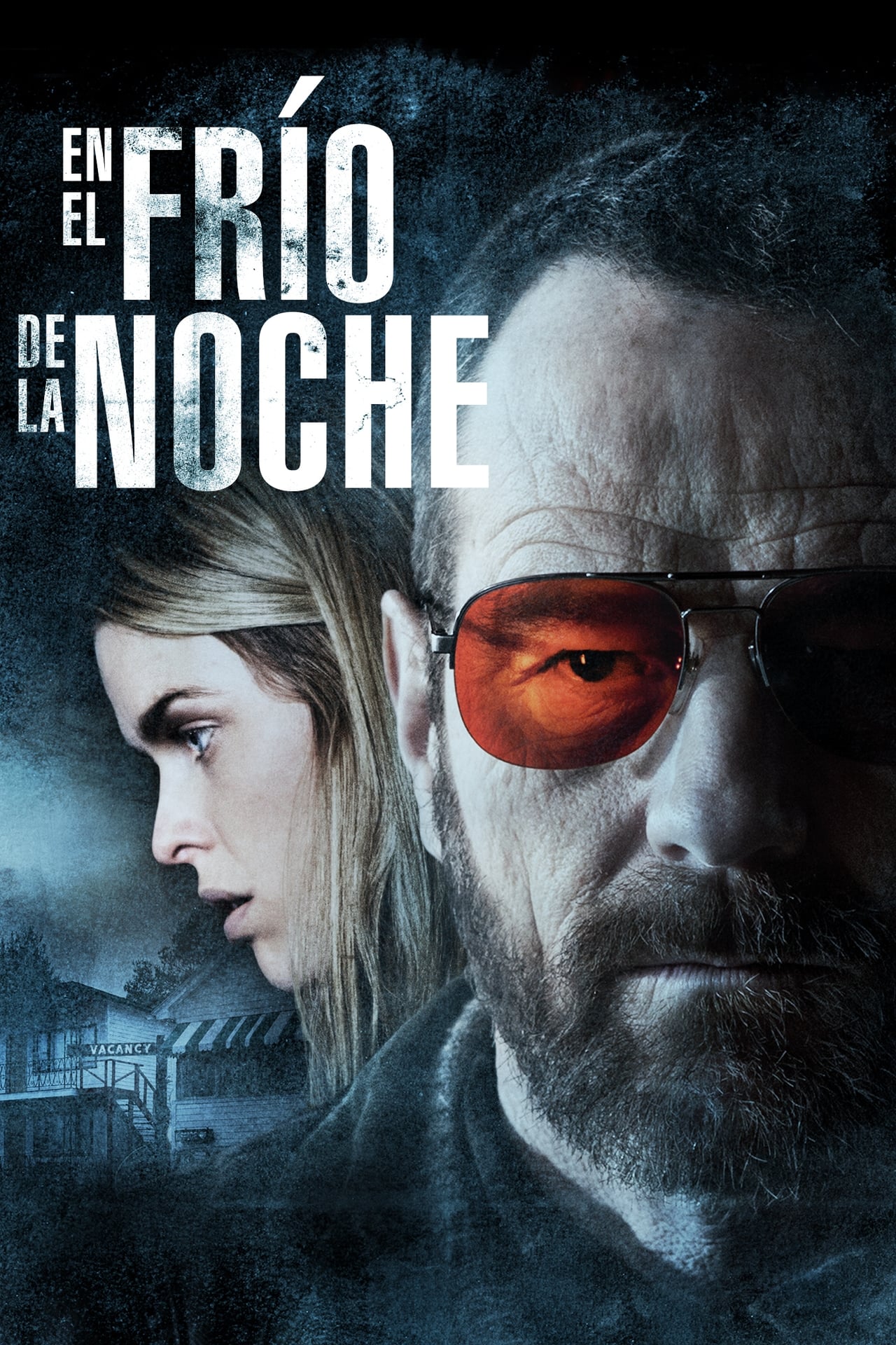 Movie En el frío de la noche