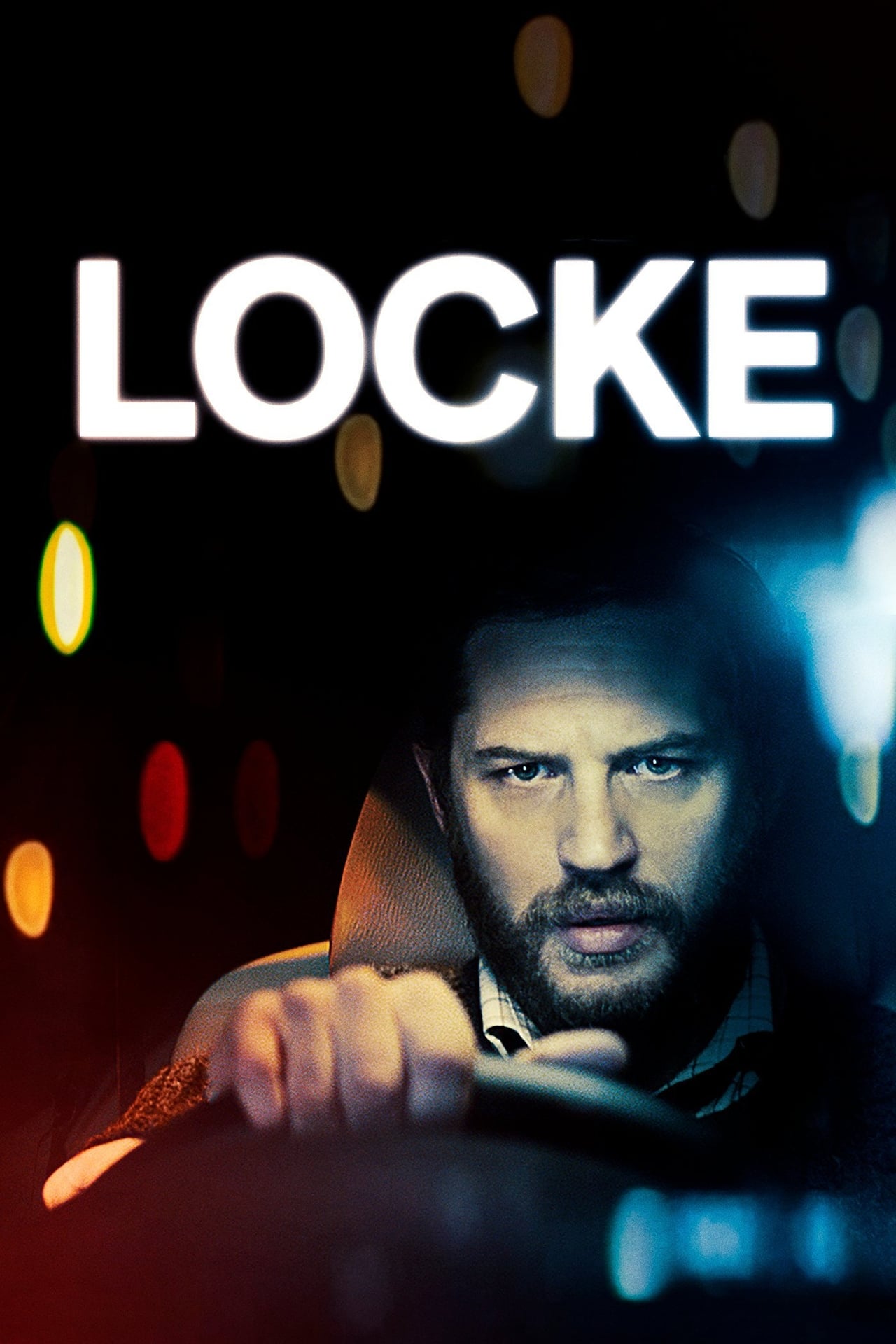 Películas Locke