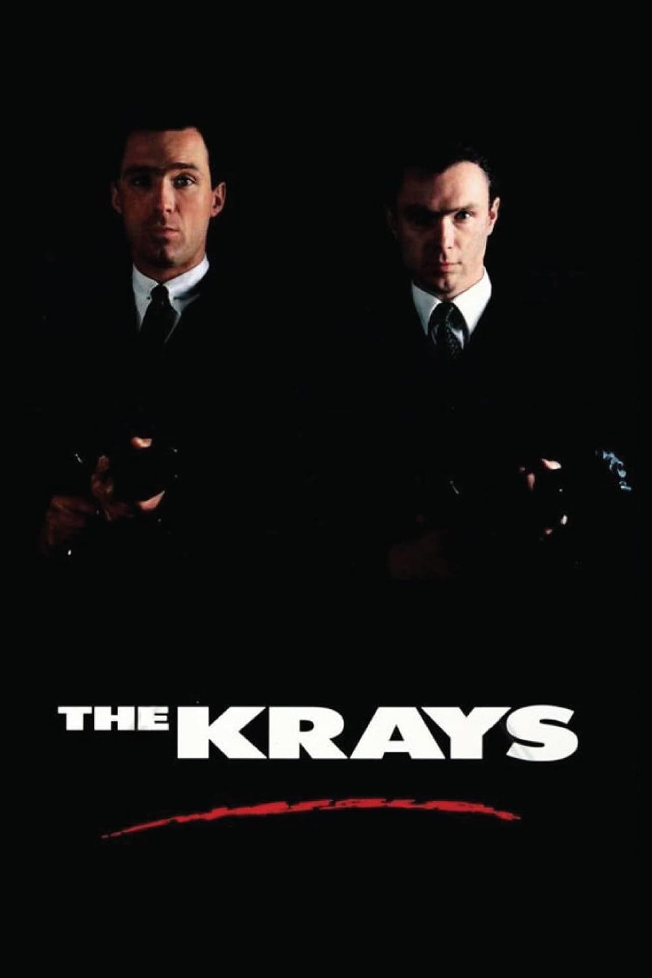 Movies Los Krays