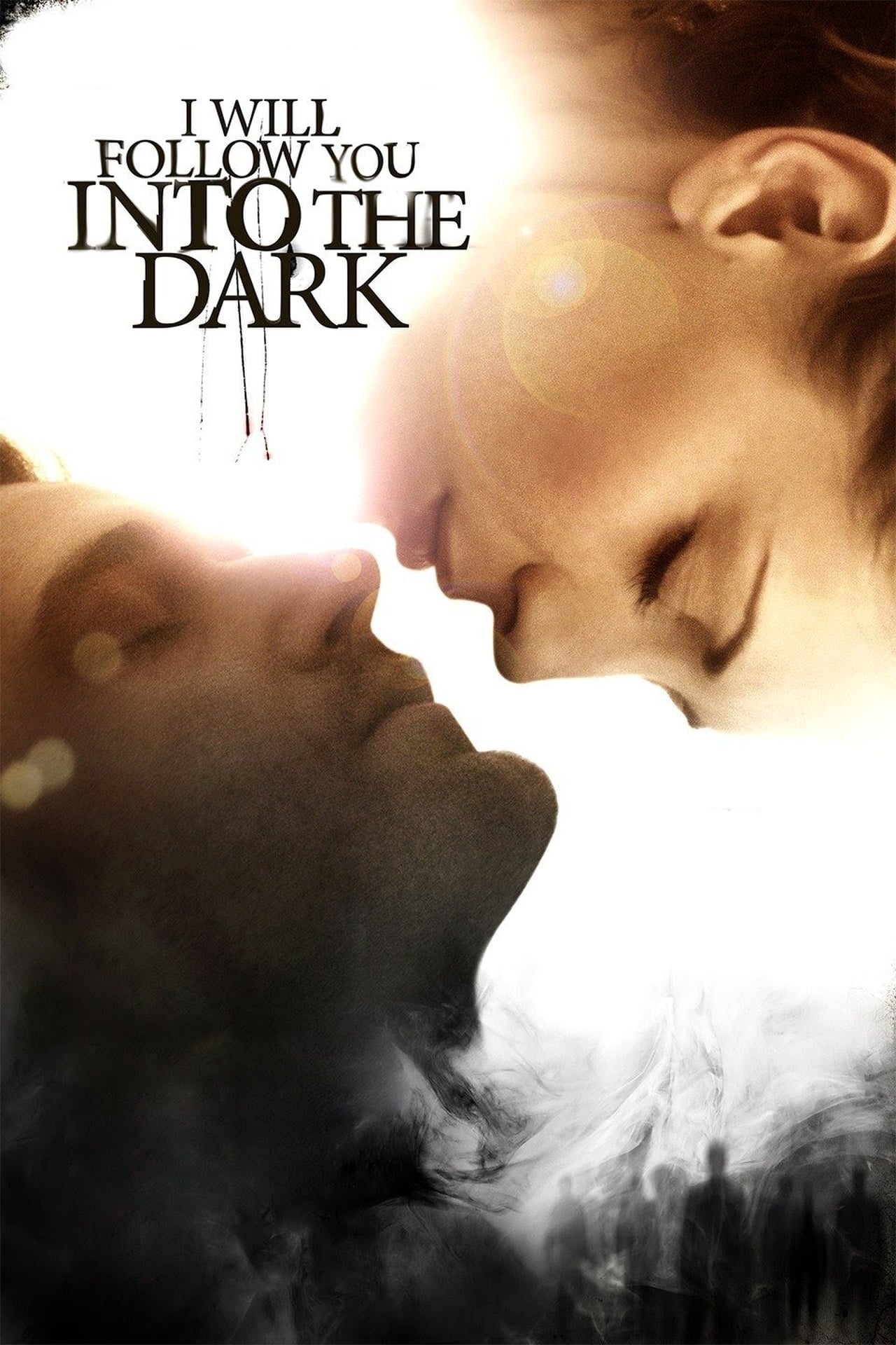 Movie I Will Follow You Into the Dark