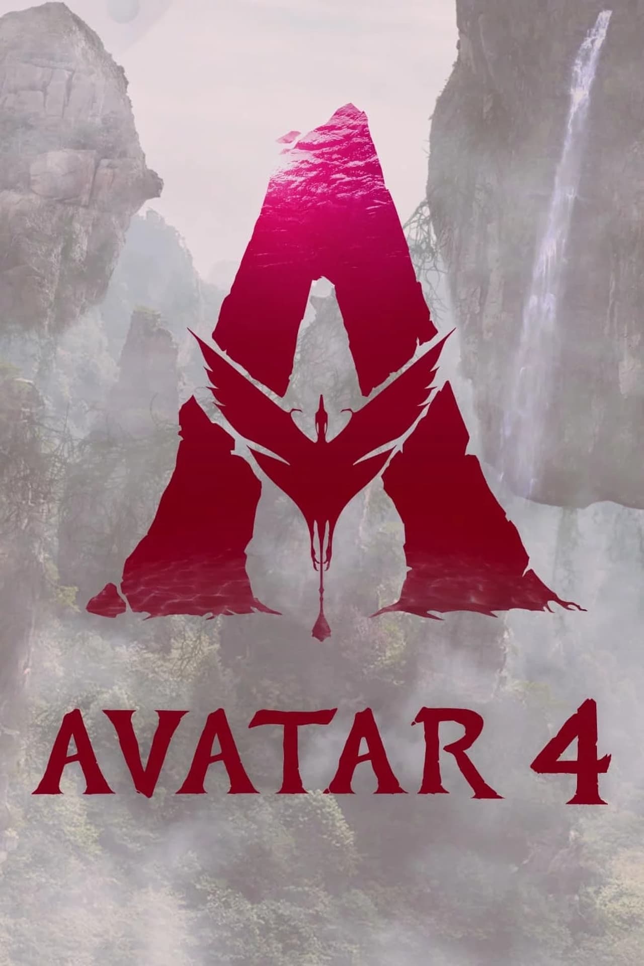 Movie Avatar 4