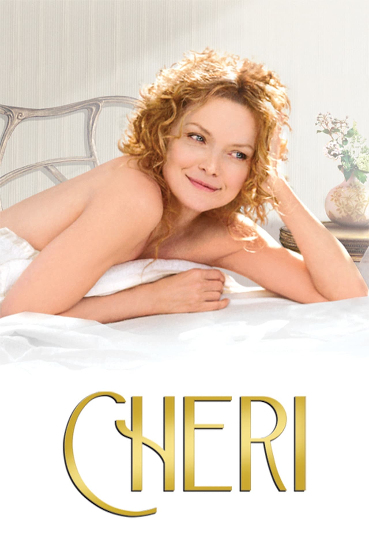 Movies Chéri