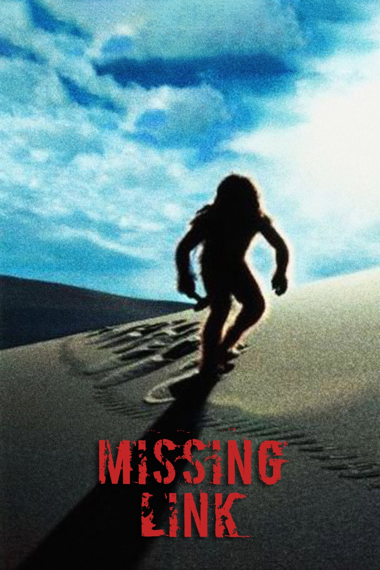 O Elo Perdido