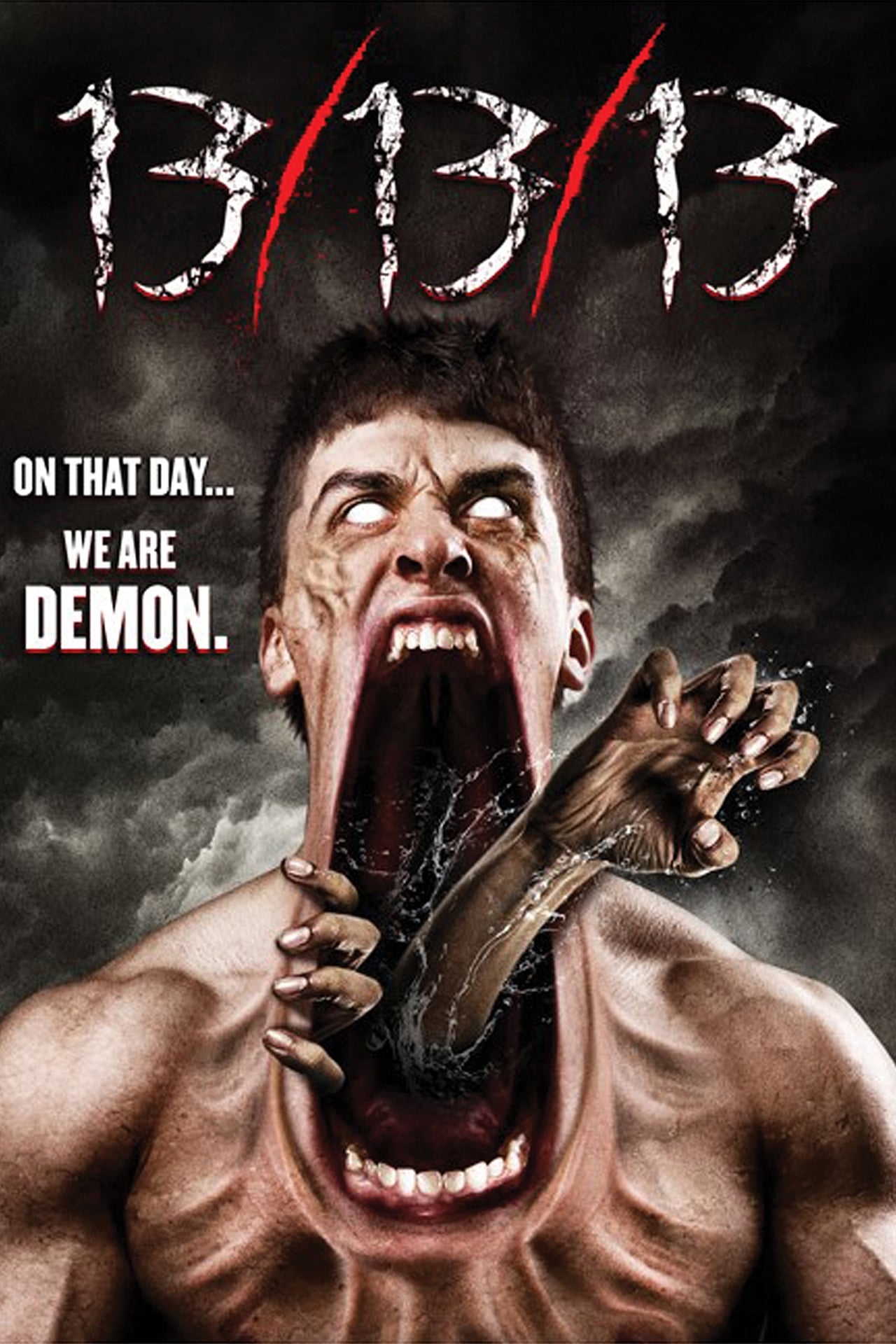 Movie 13/13/13