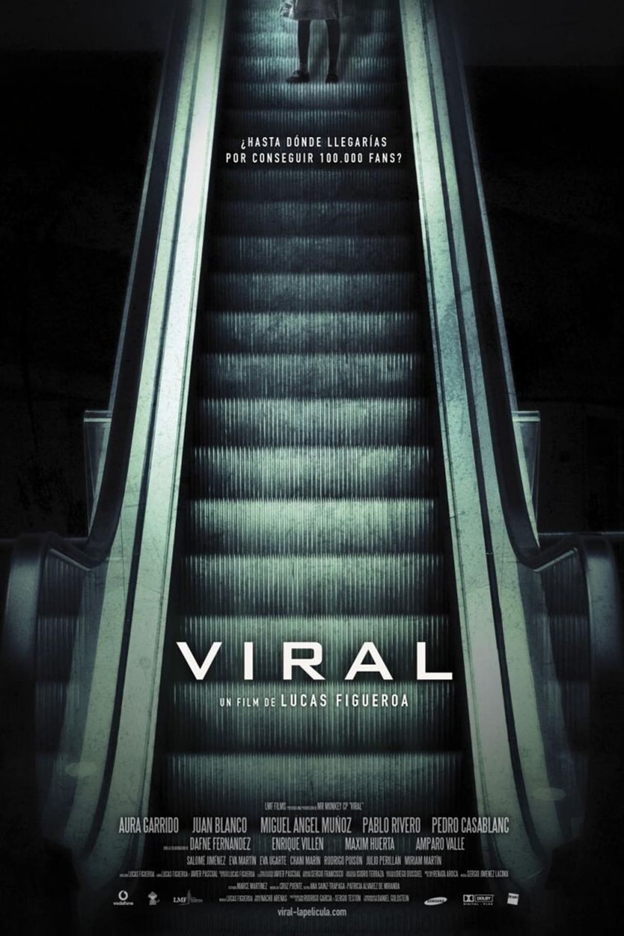 Movies Viral