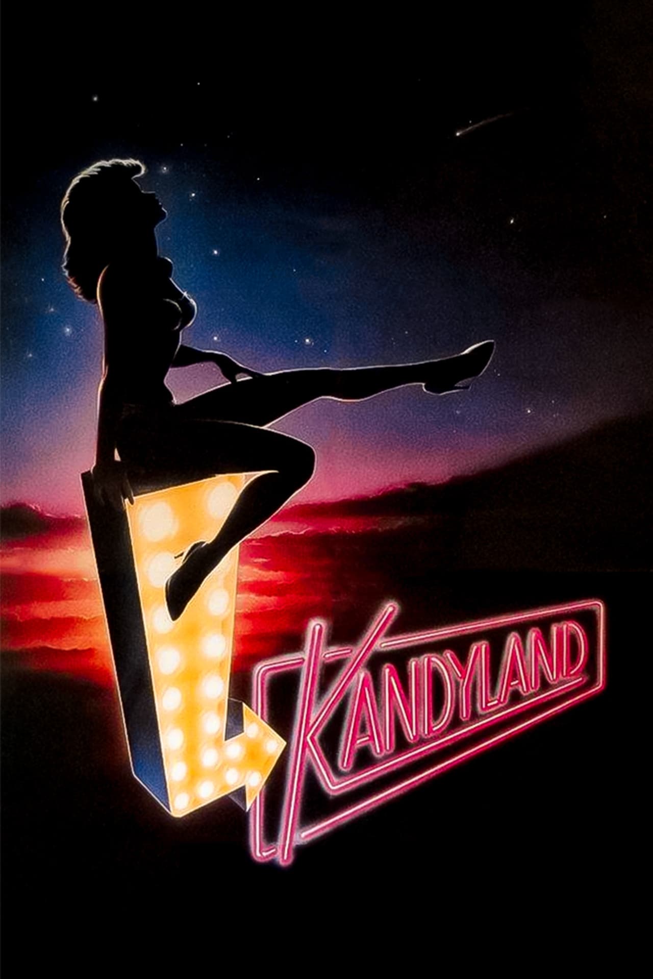 Movies Kandyland