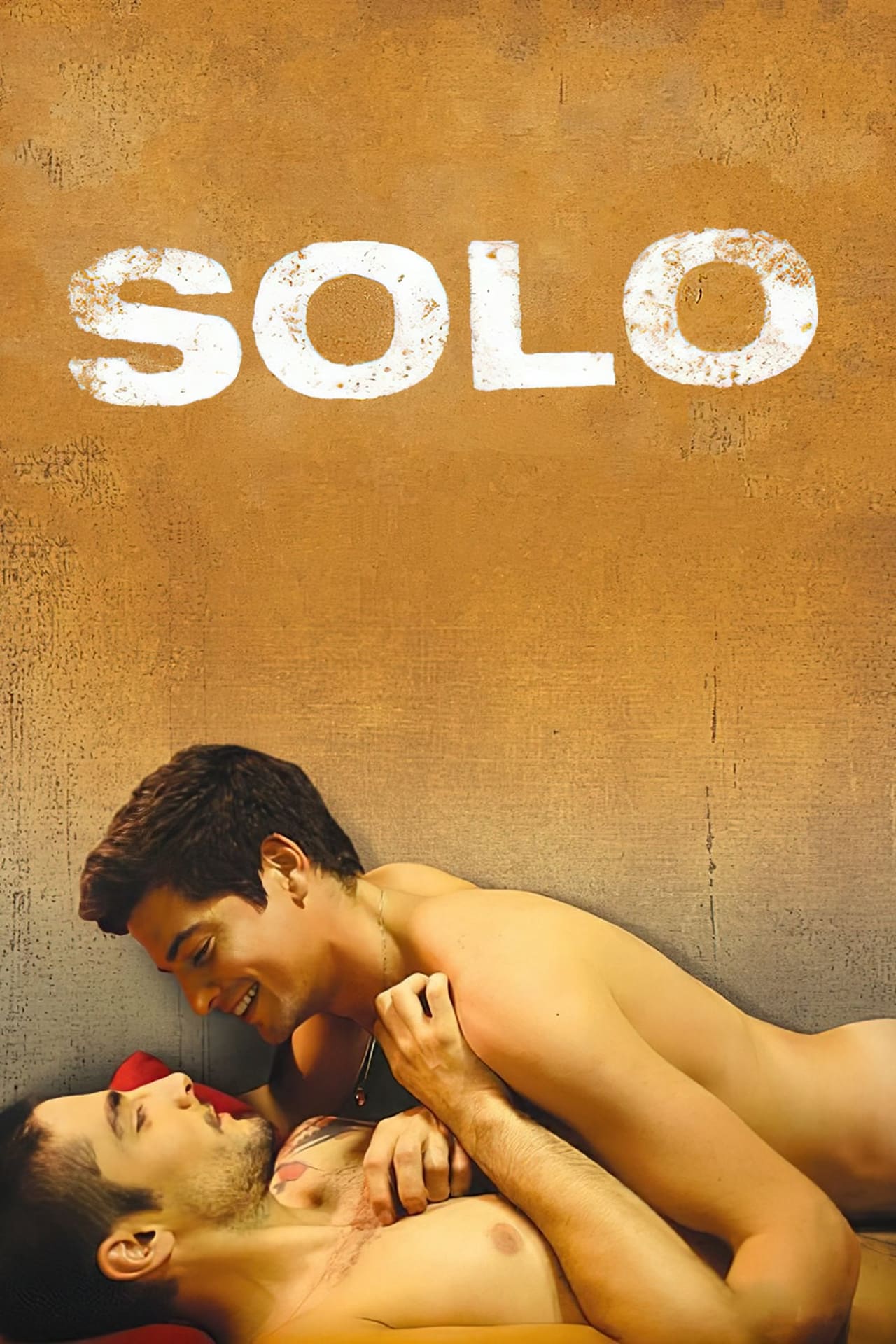 Movie Solo