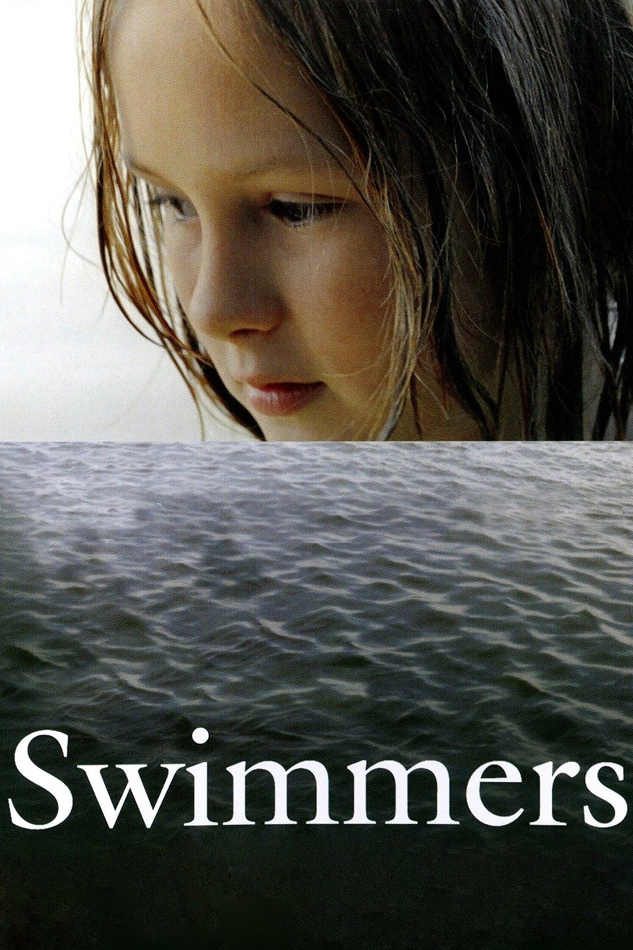 Película Swimmers