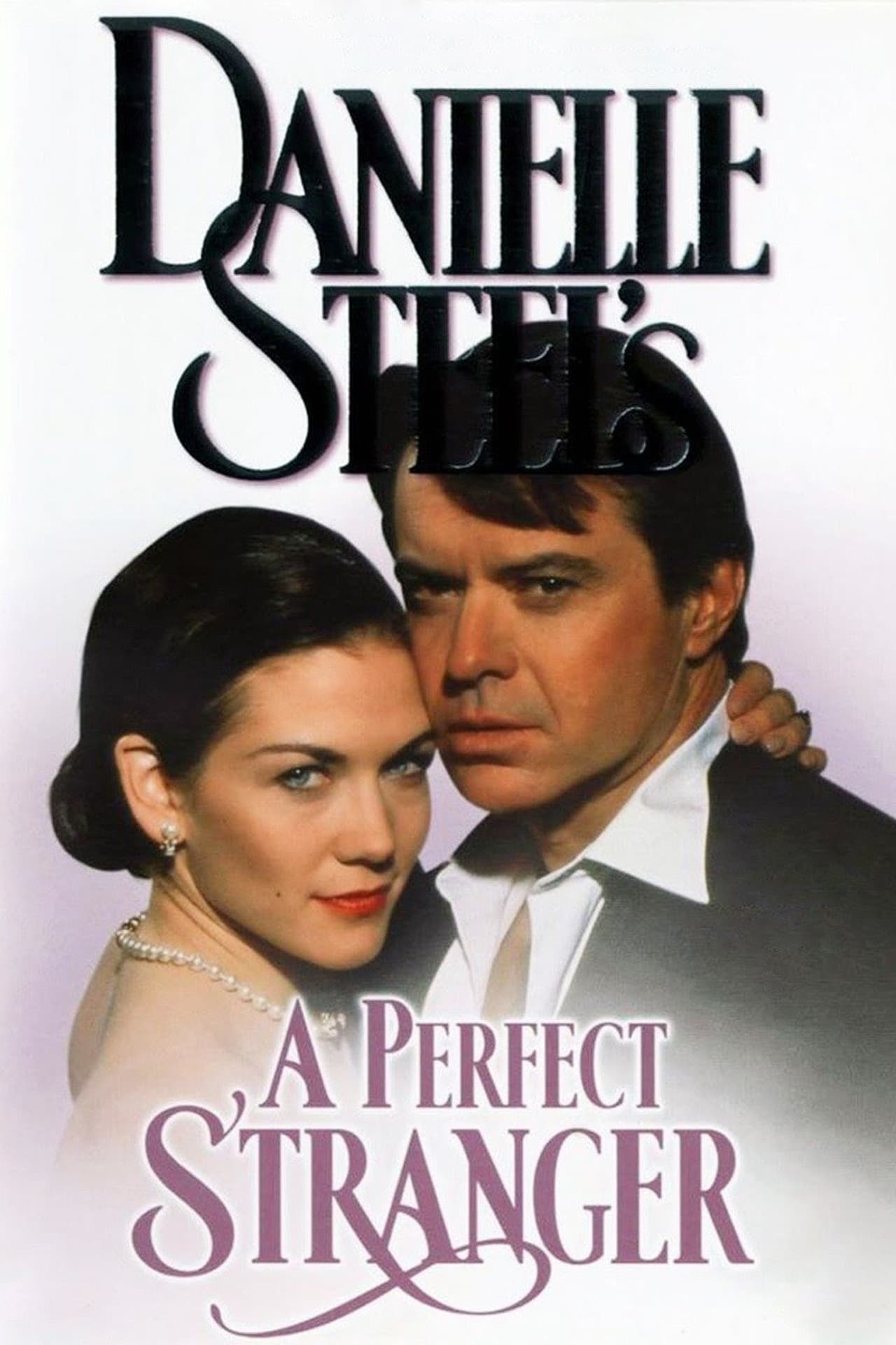 Movie Danielle Steel: Un amor verdadero