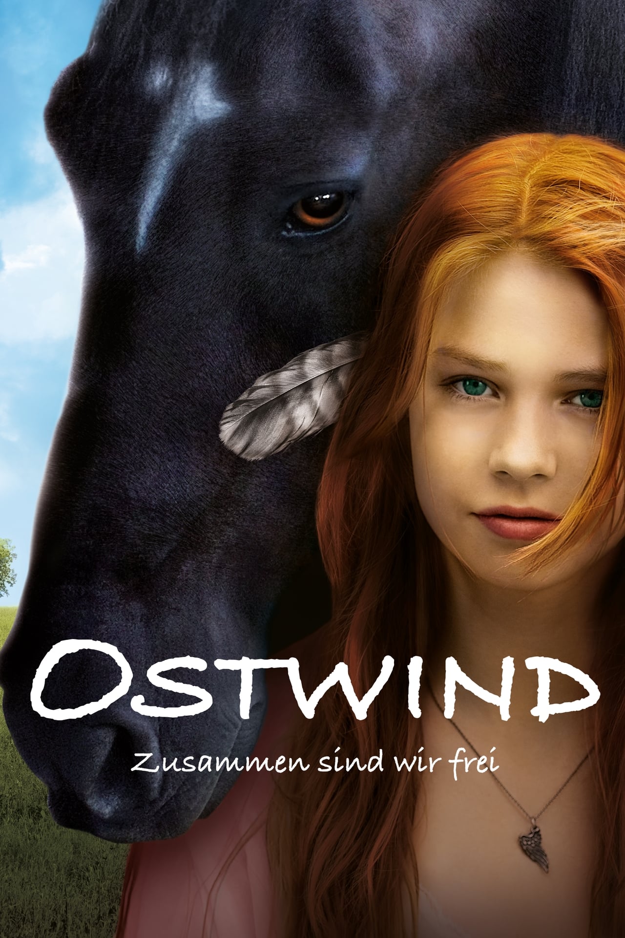 Película Ostwind