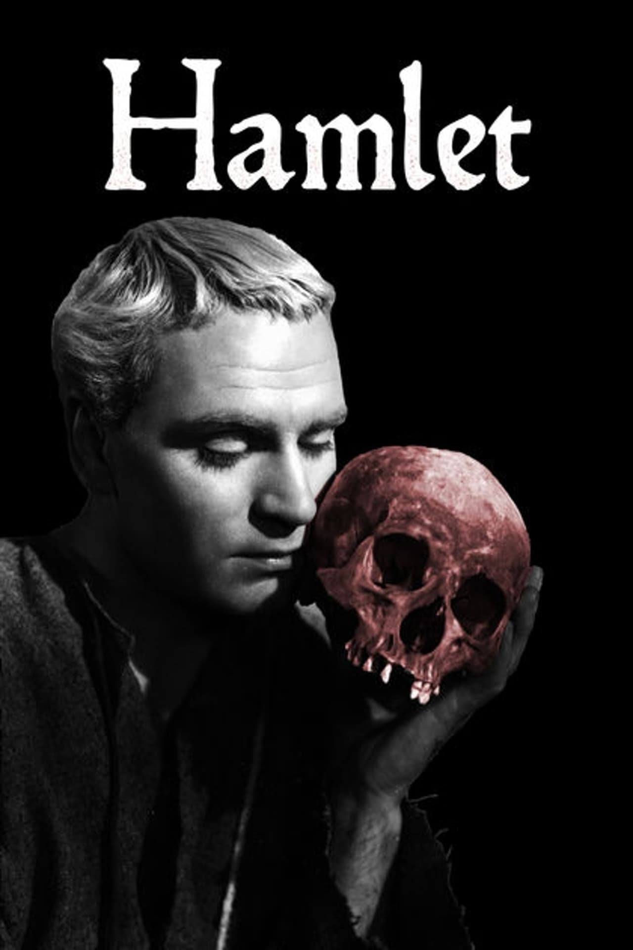 Movie Hamlet