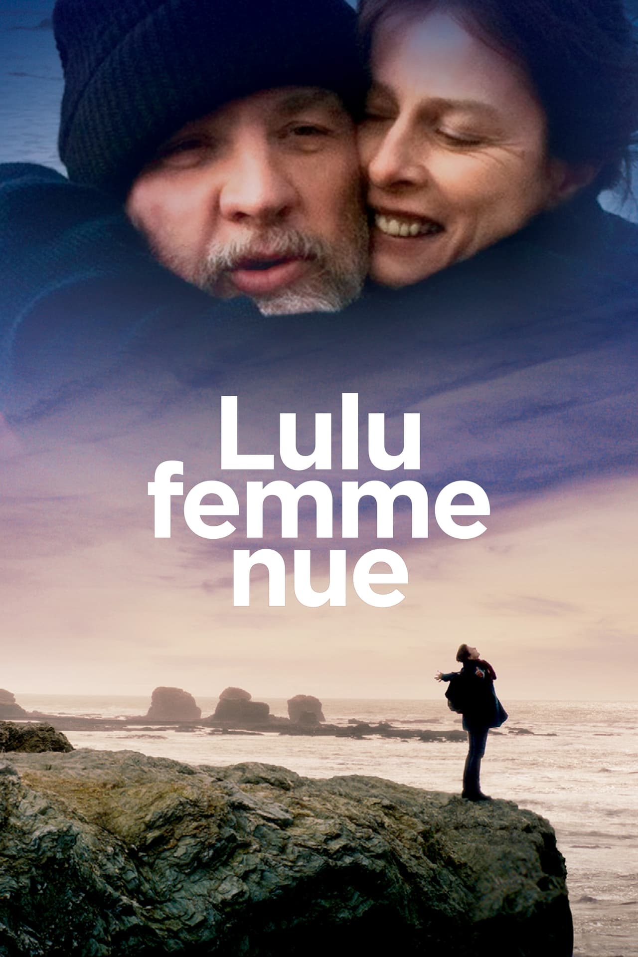 Película Lulu femme nue