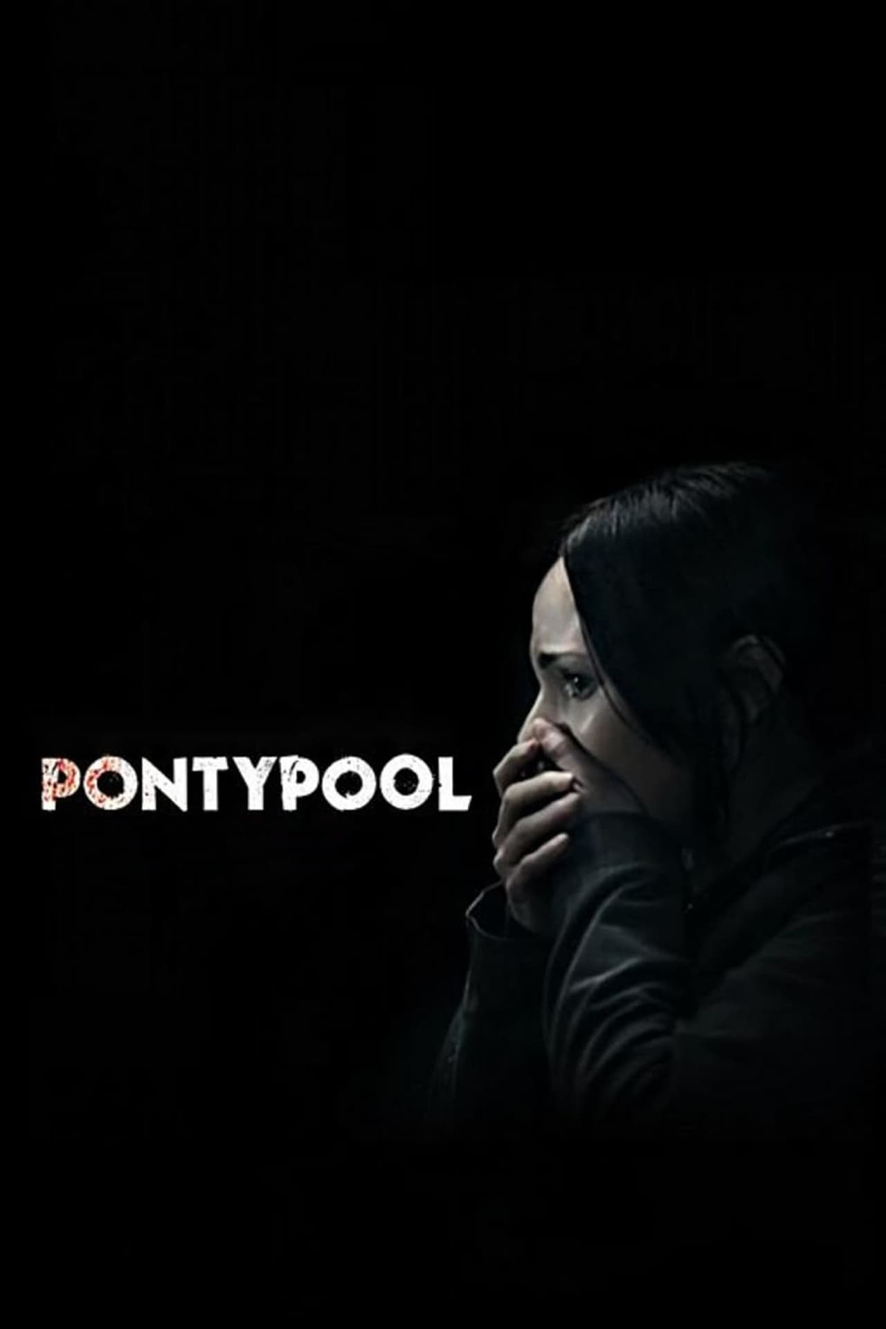 Movies Frecuencia macabra (Pontypool)