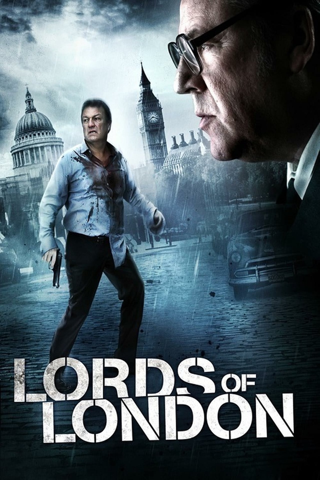 Movies Lords of London