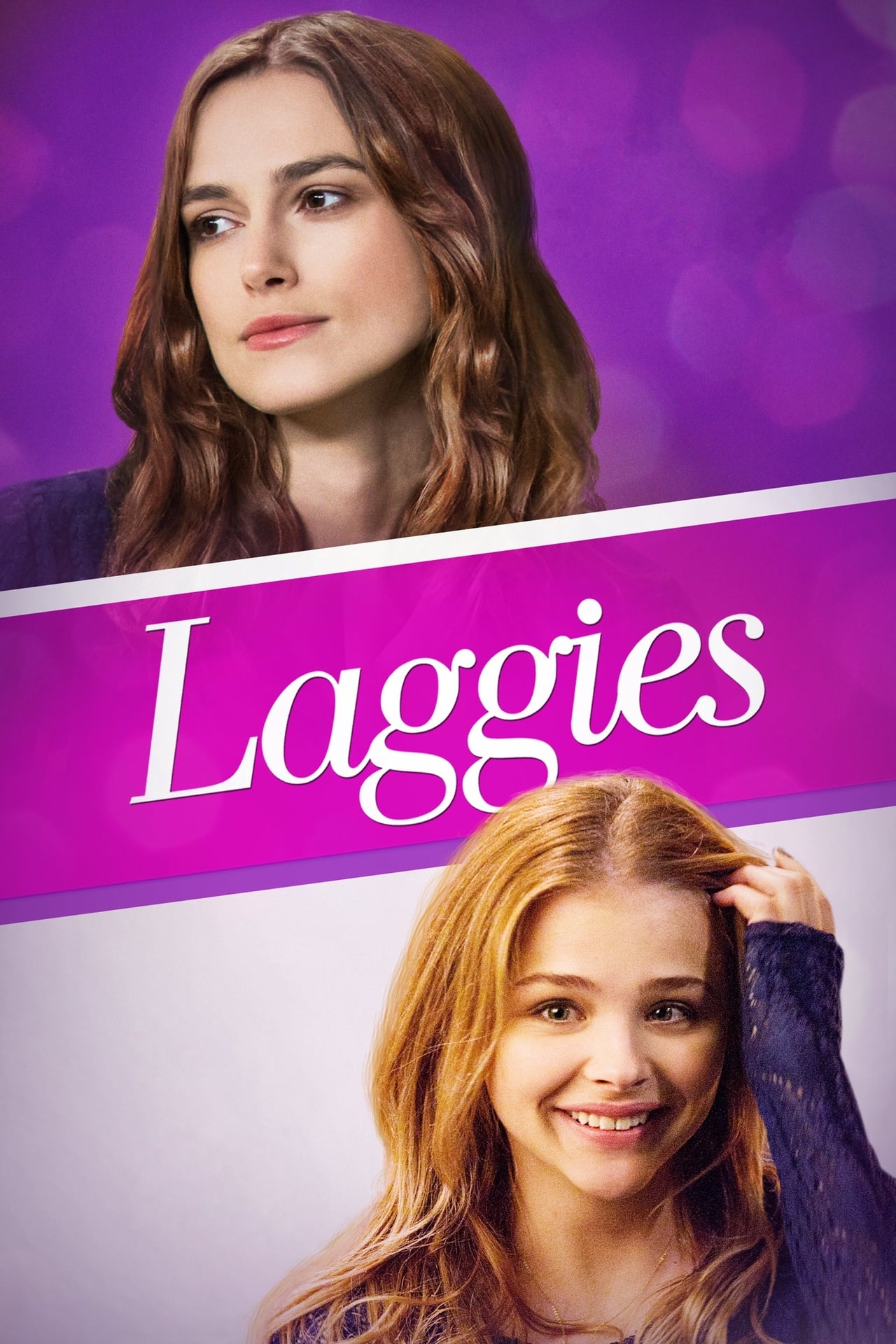 Movie Laggies