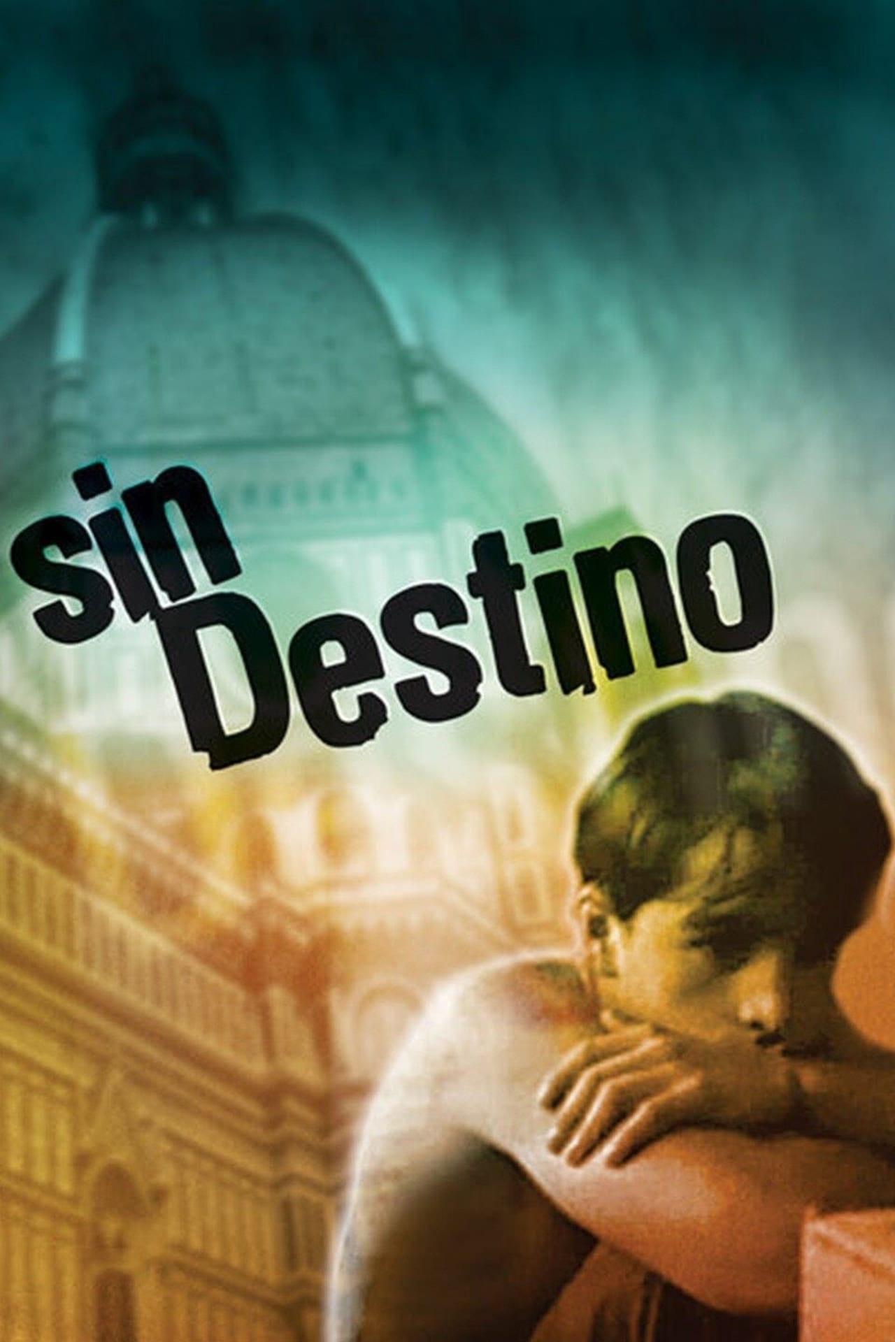 Películas Sin destino