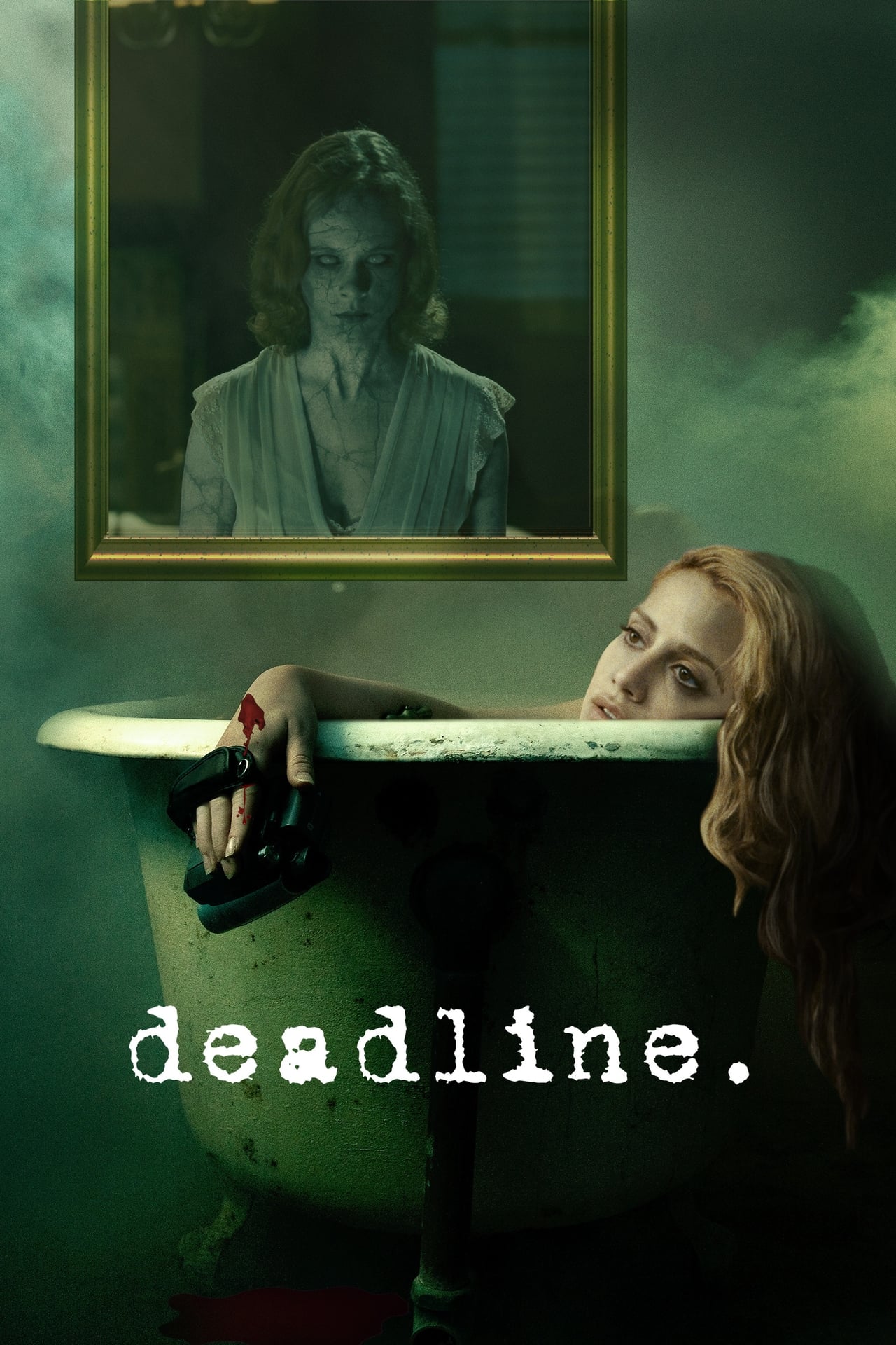 Película Deadline