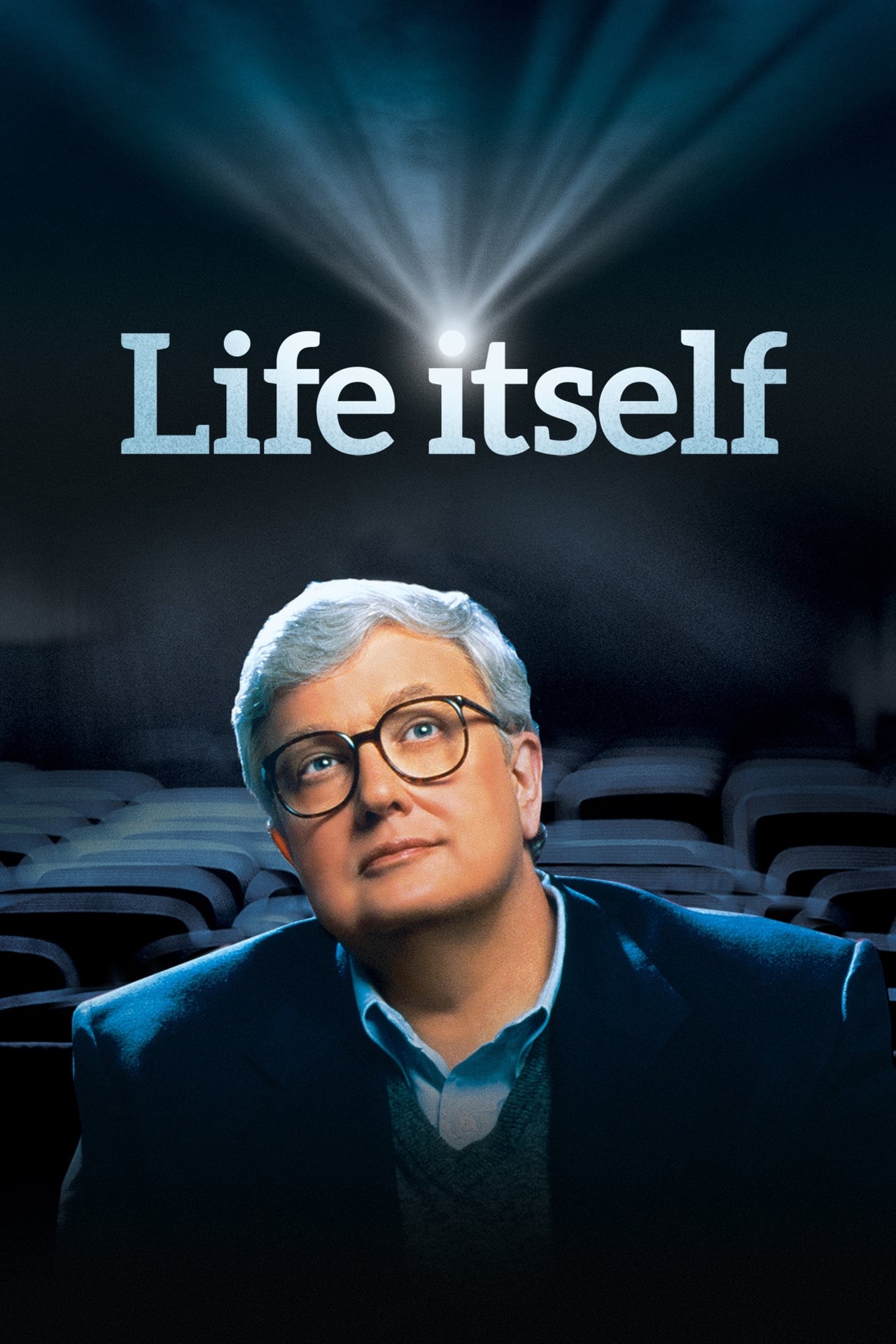 Películas Life Itself