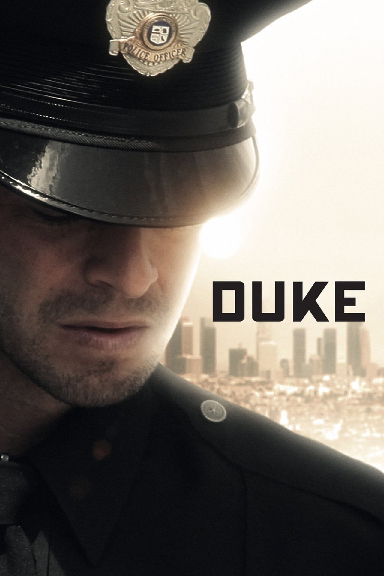 Película Duke